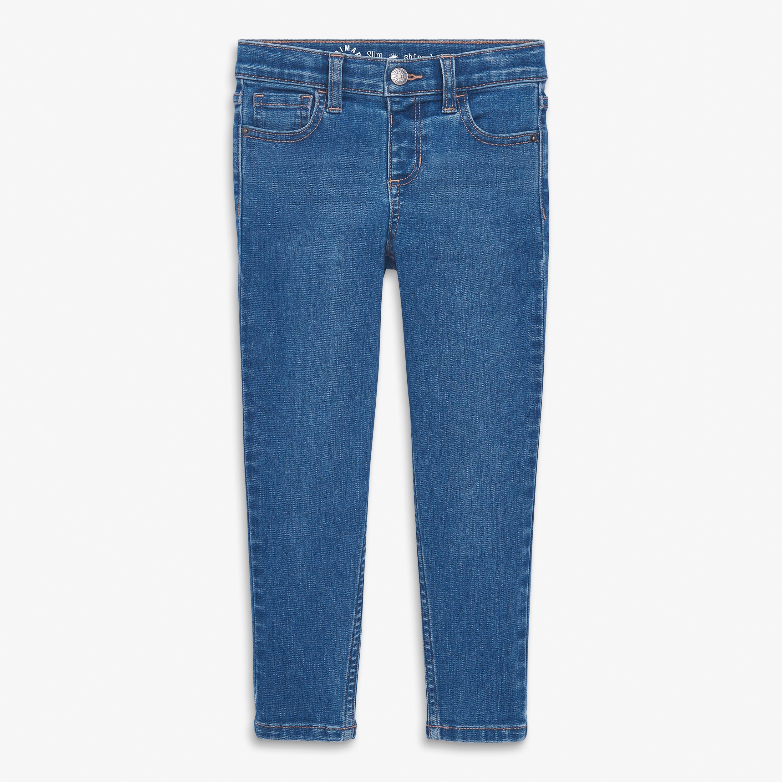 31544-kids-slim-jean-1.webp
