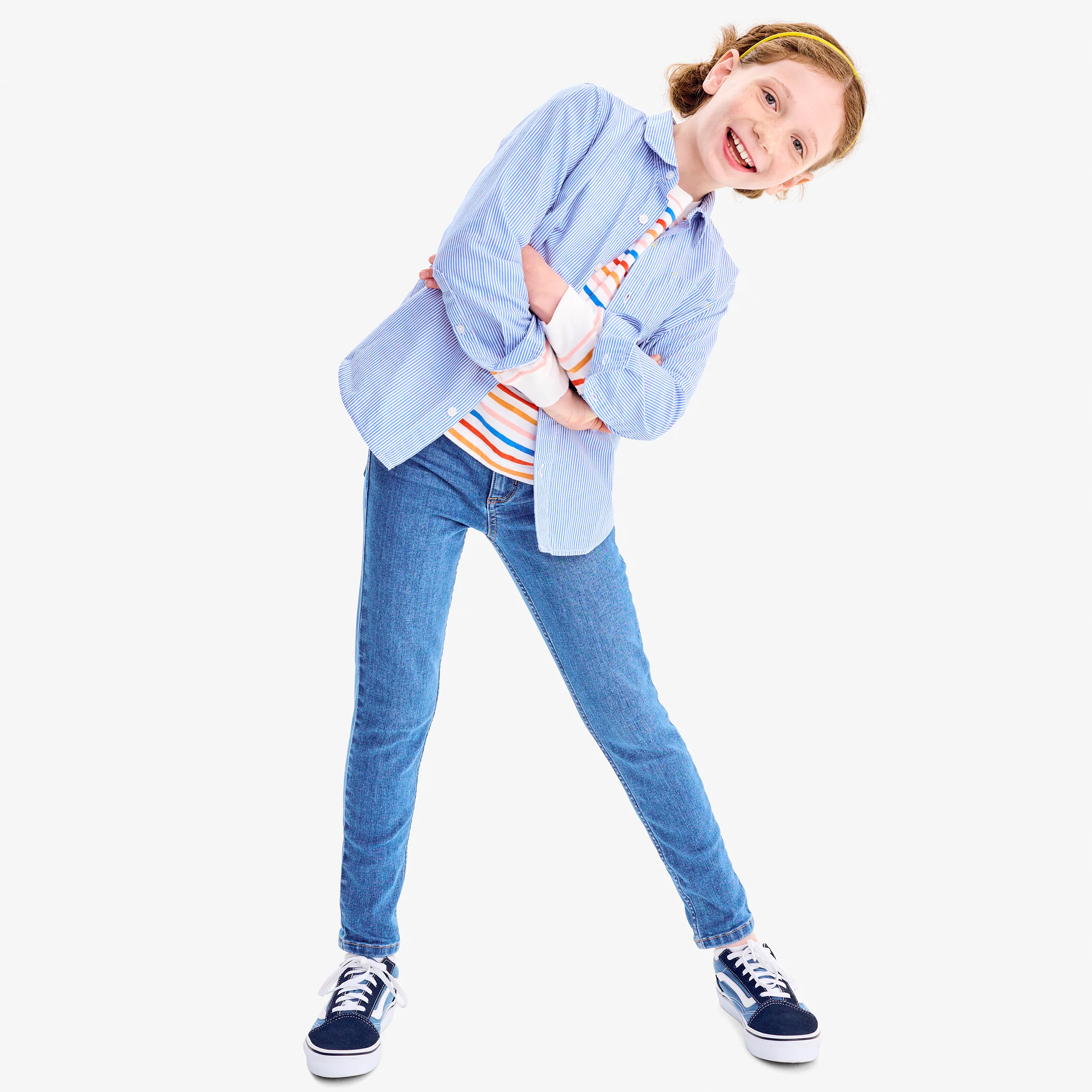31544-kids-slim-jean-1.webp