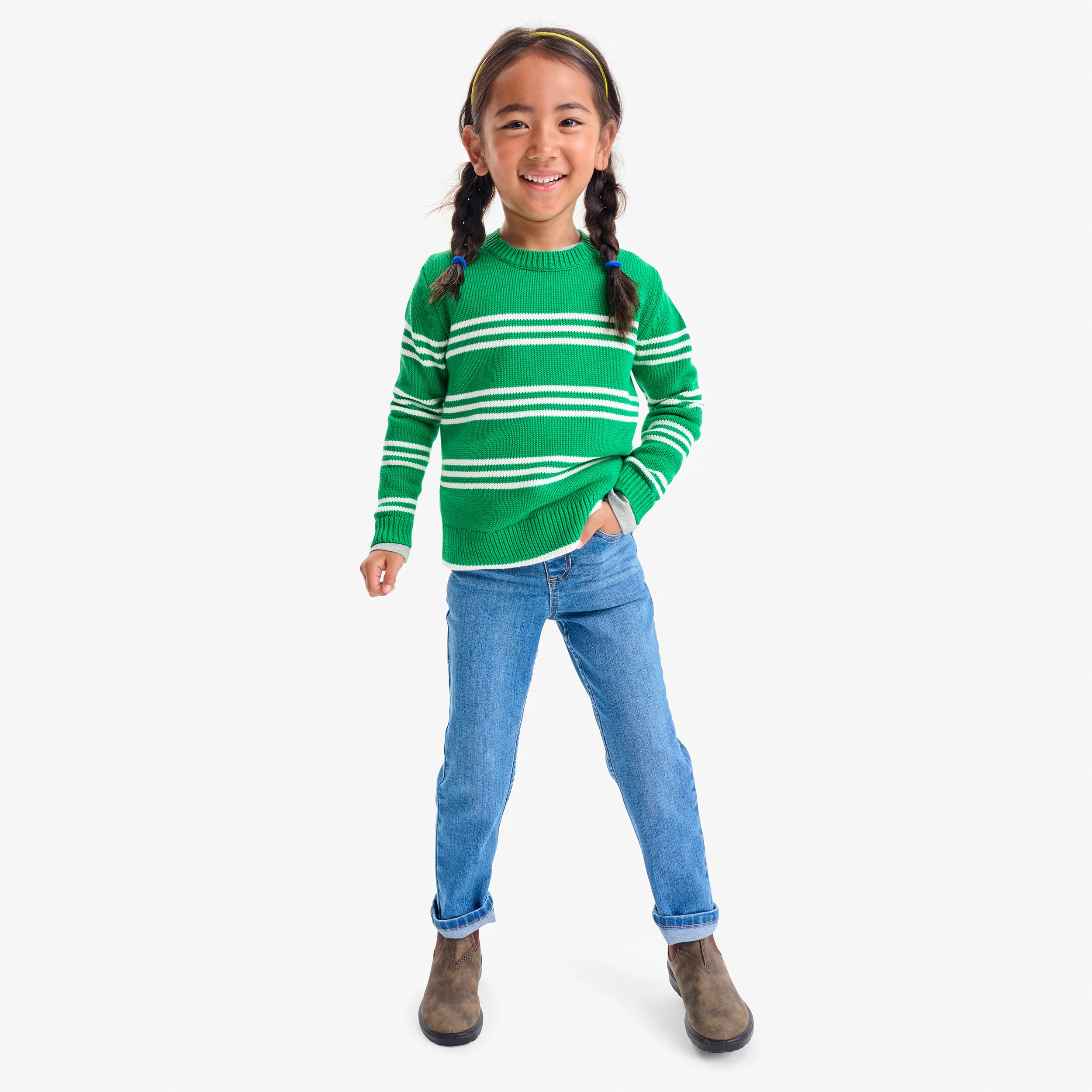 31544-kids-slim-jean-1.webp