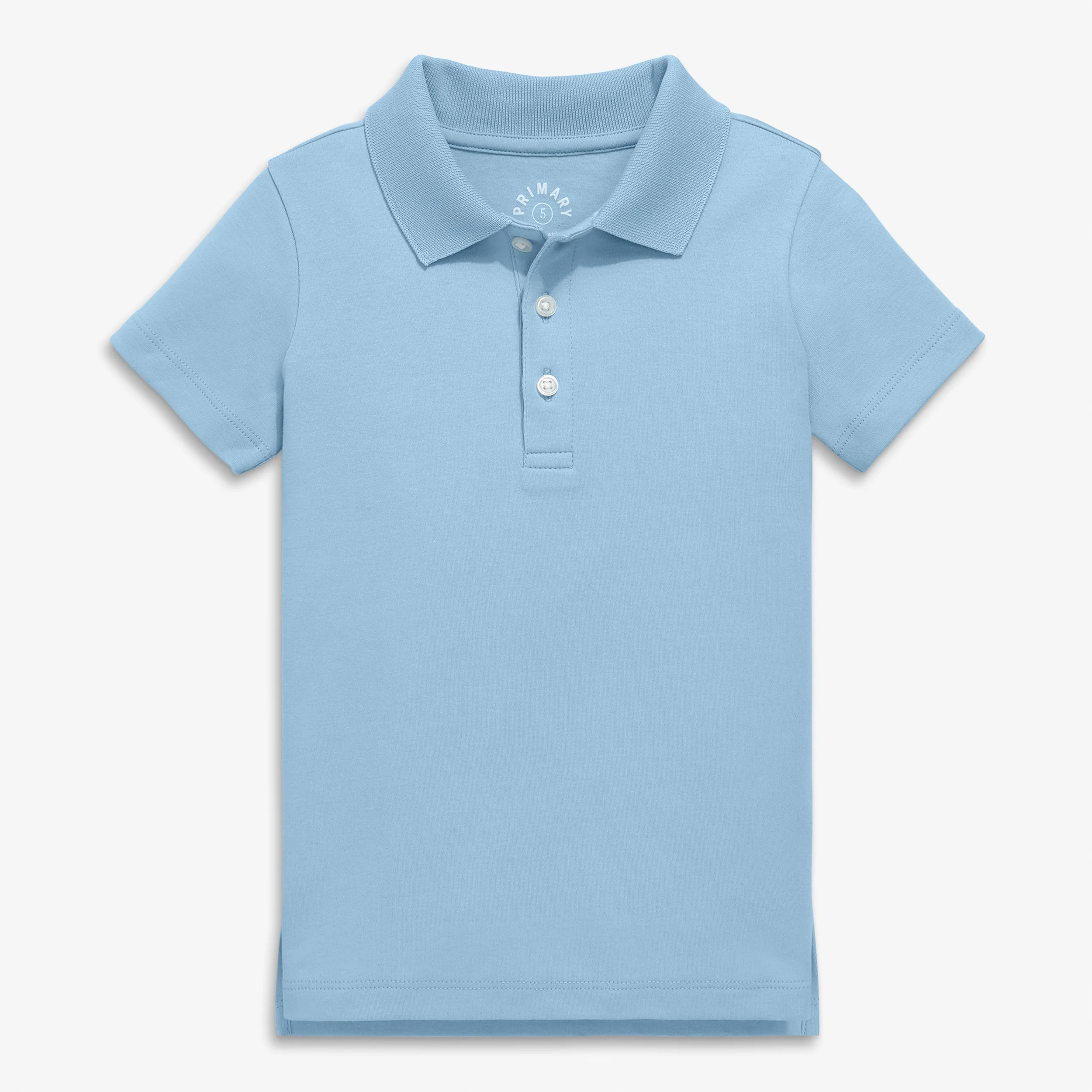 31597-kids-slim-short-sleeve-interlock-polo-1.webp