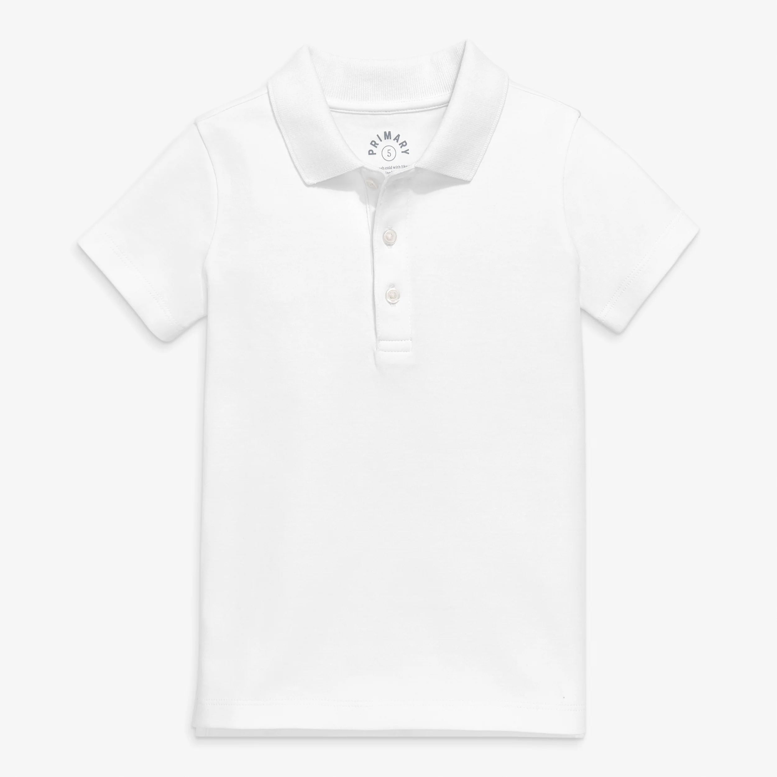 31597-kids-slim-short-sleeve-interlock-polo-1.webp