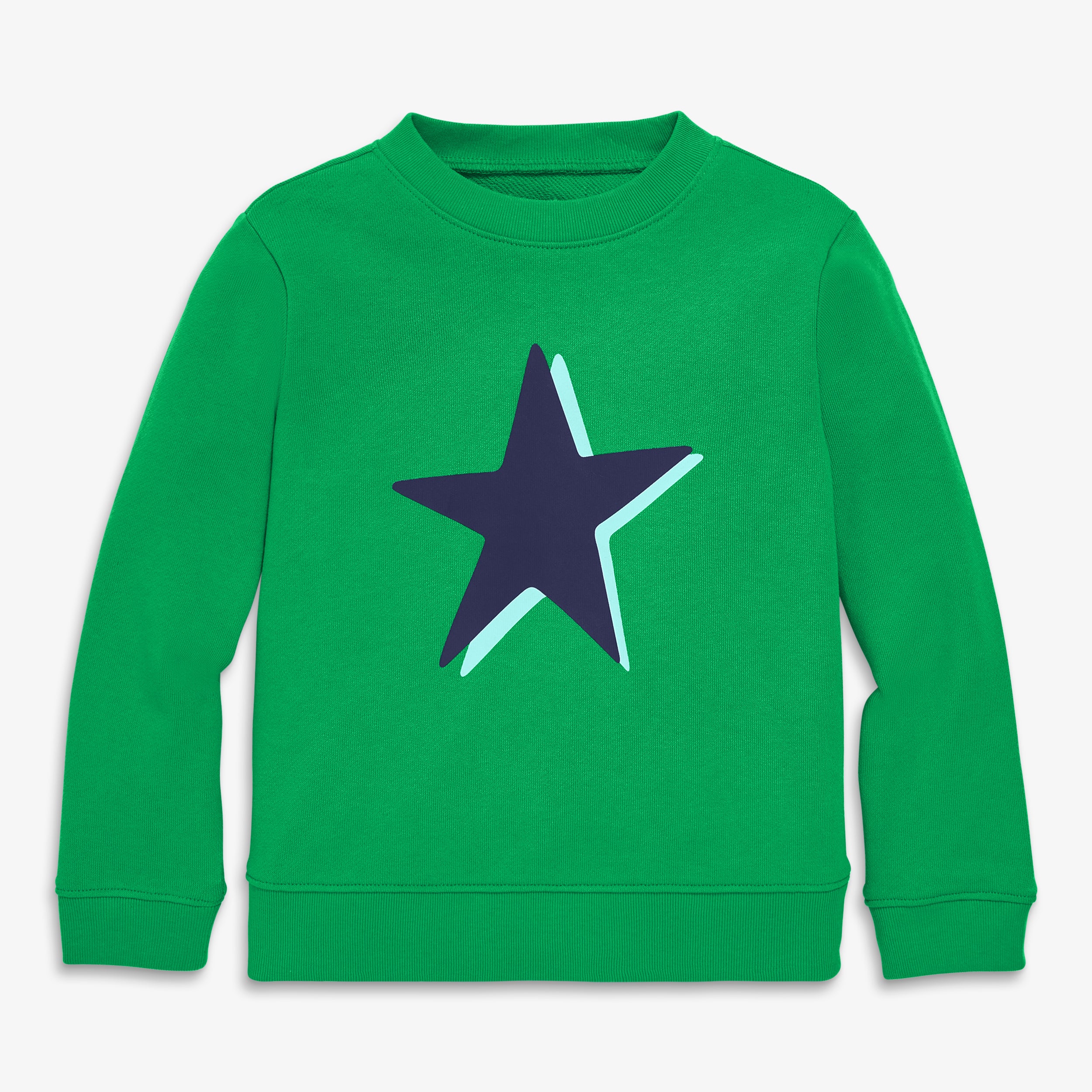 31610-kids-star-sweatshirt-1.jpg