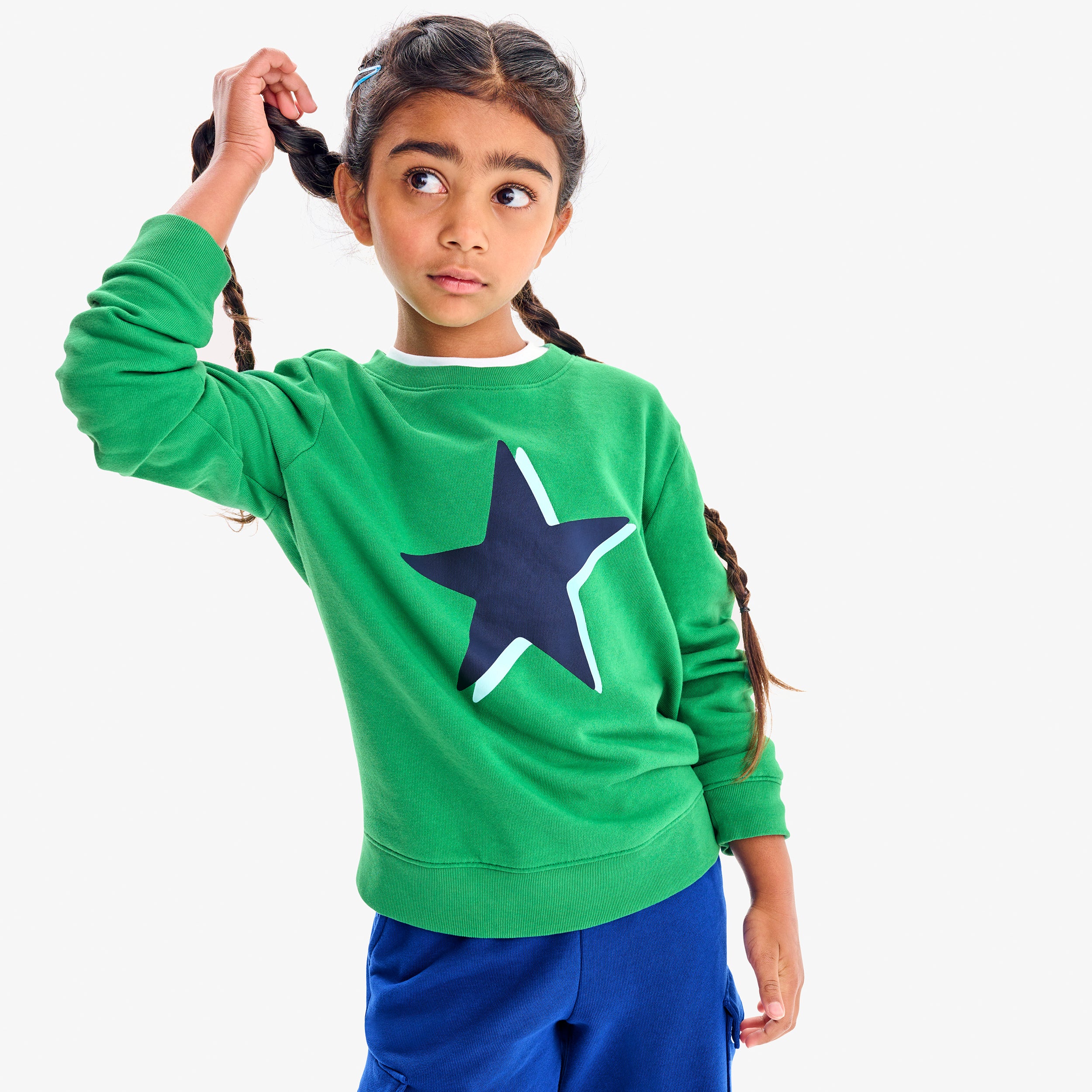 31610-kids-star-sweatshirt-1.jpg