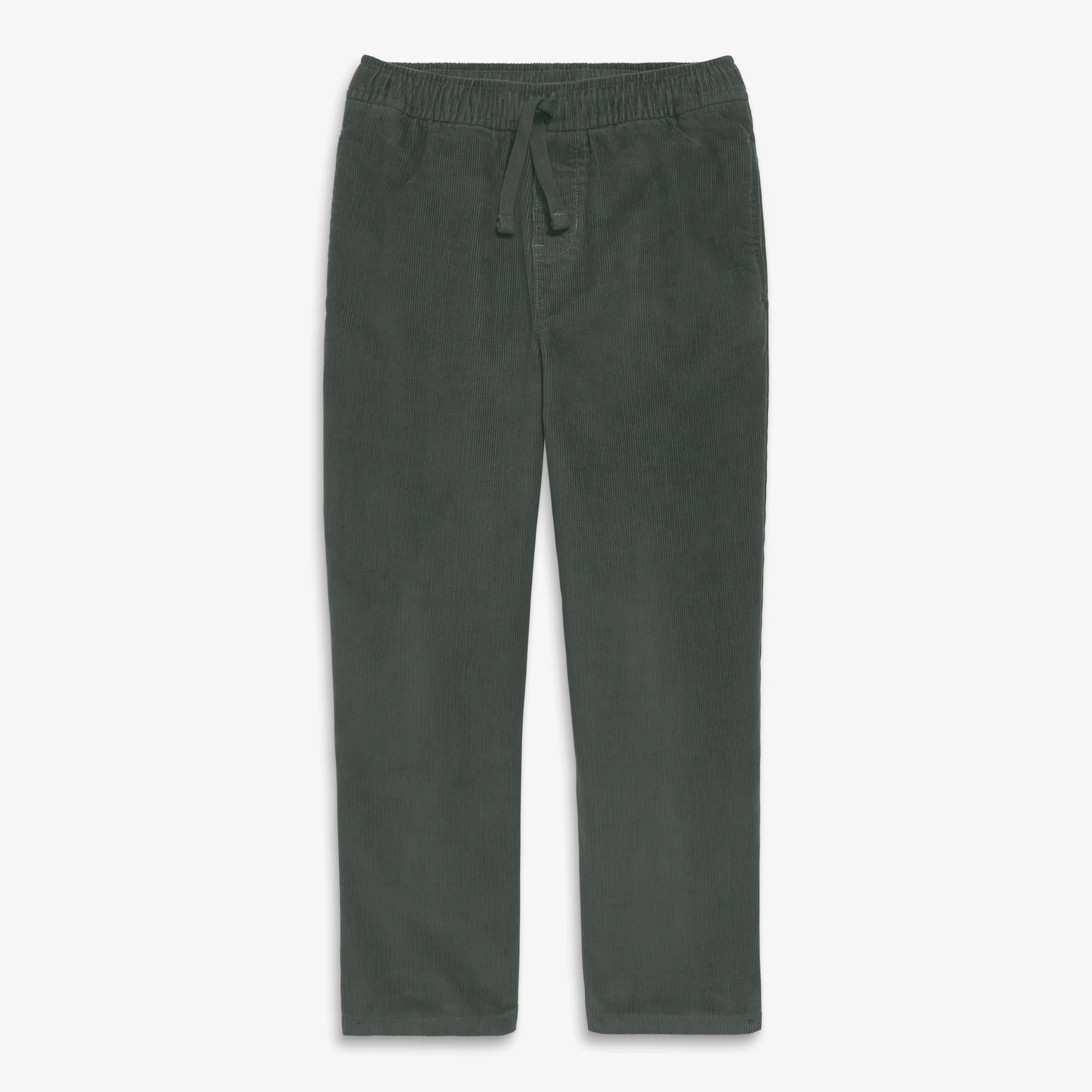 31797-kids-stretch-corduroy-drawstring-pant-1.webp