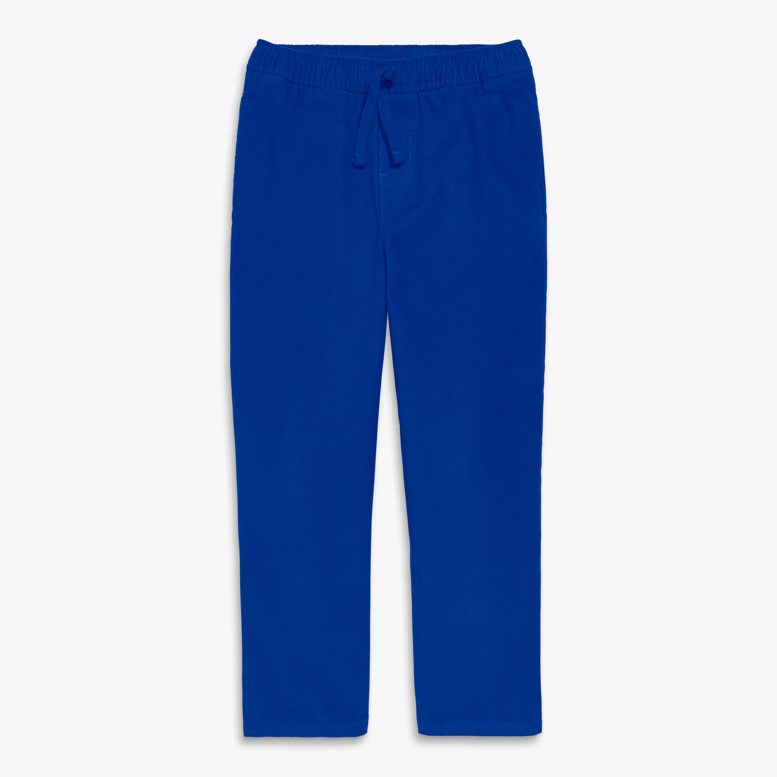 31797-kids-stretch-corduroy-drawstring-pant-1.webp