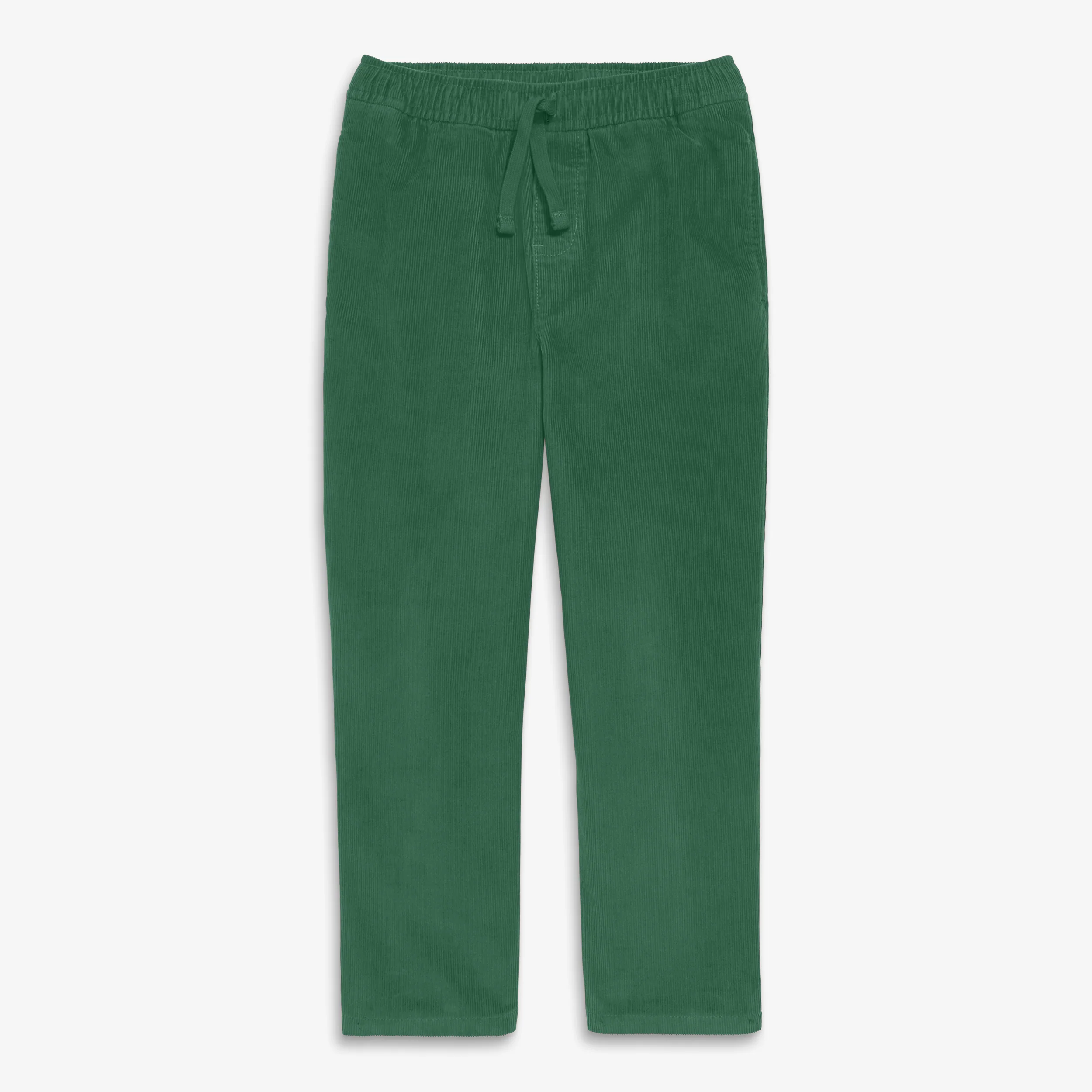31797-kids-stretch-corduroy-drawstring-pant-1.webp