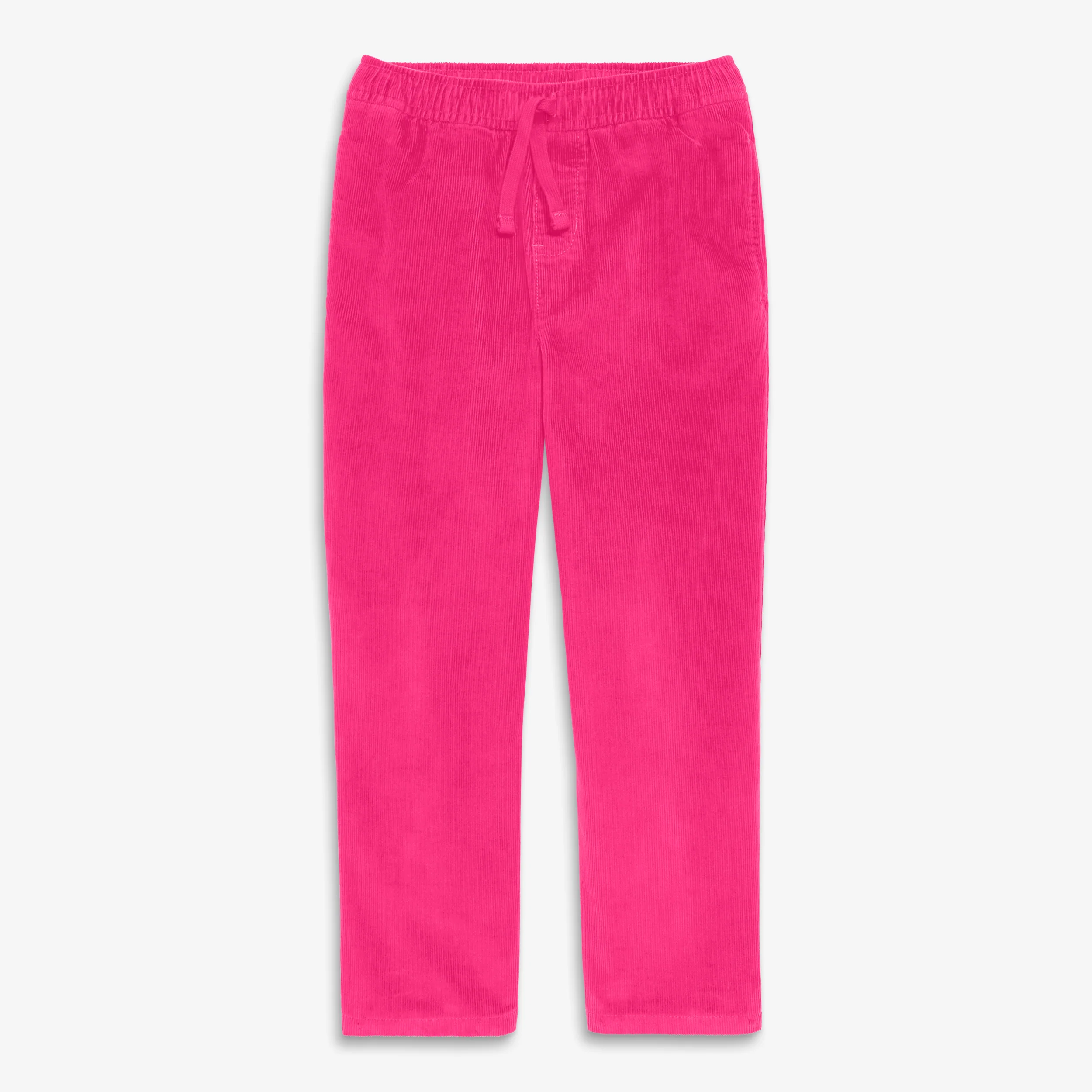 31797-kids-stretch-corduroy-drawstring-pant-1.webp