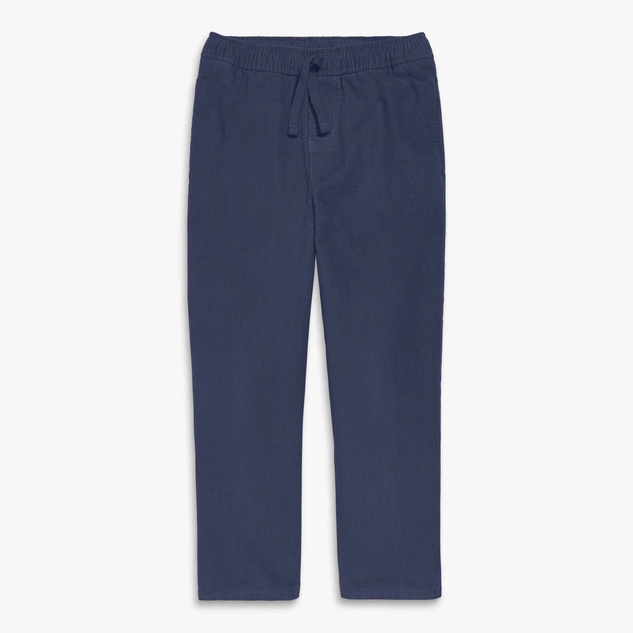31797-kids-stretch-corduroy-drawstring-pant-1.webp
