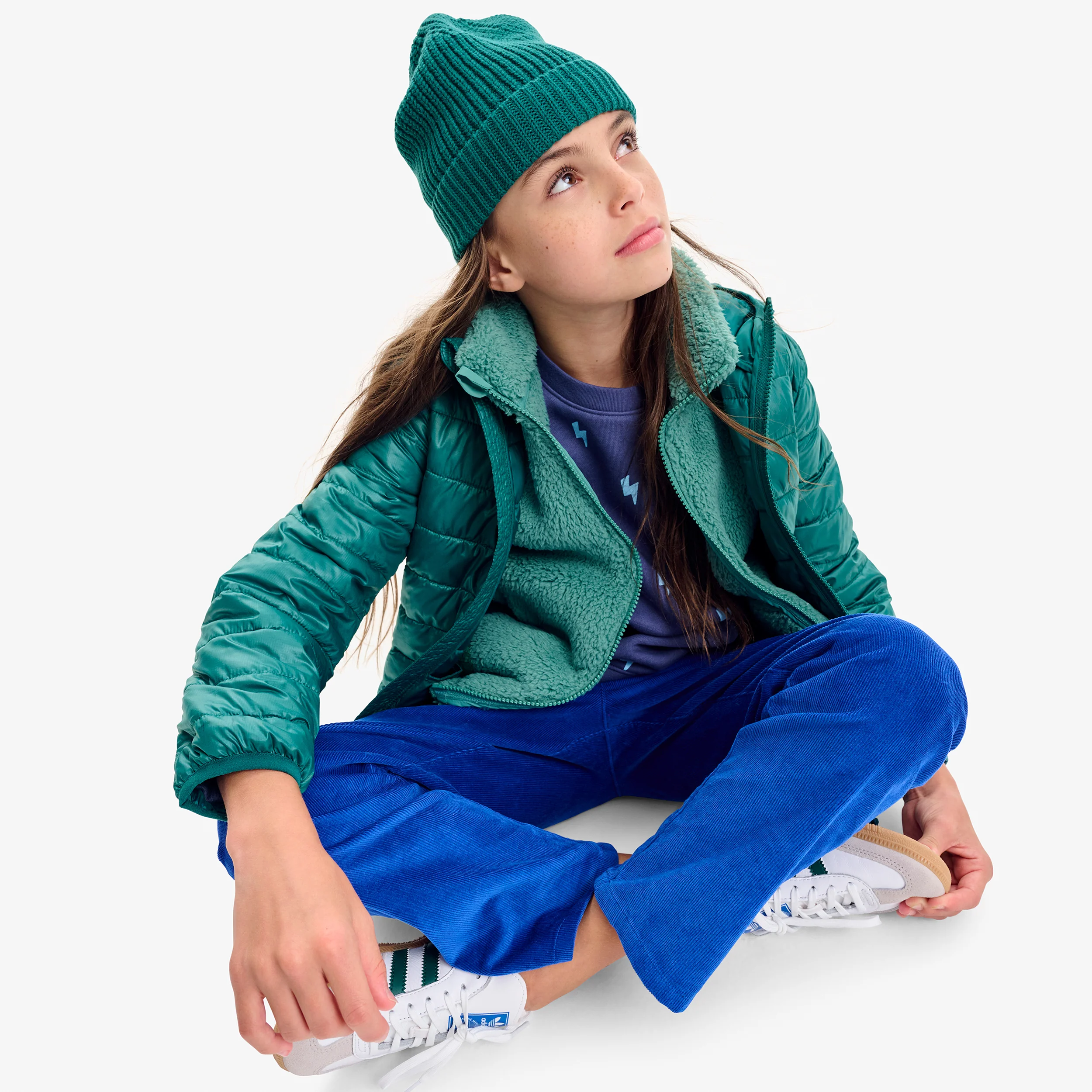 31797-kids-stretch-corduroy-drawstring-pant-1.webp