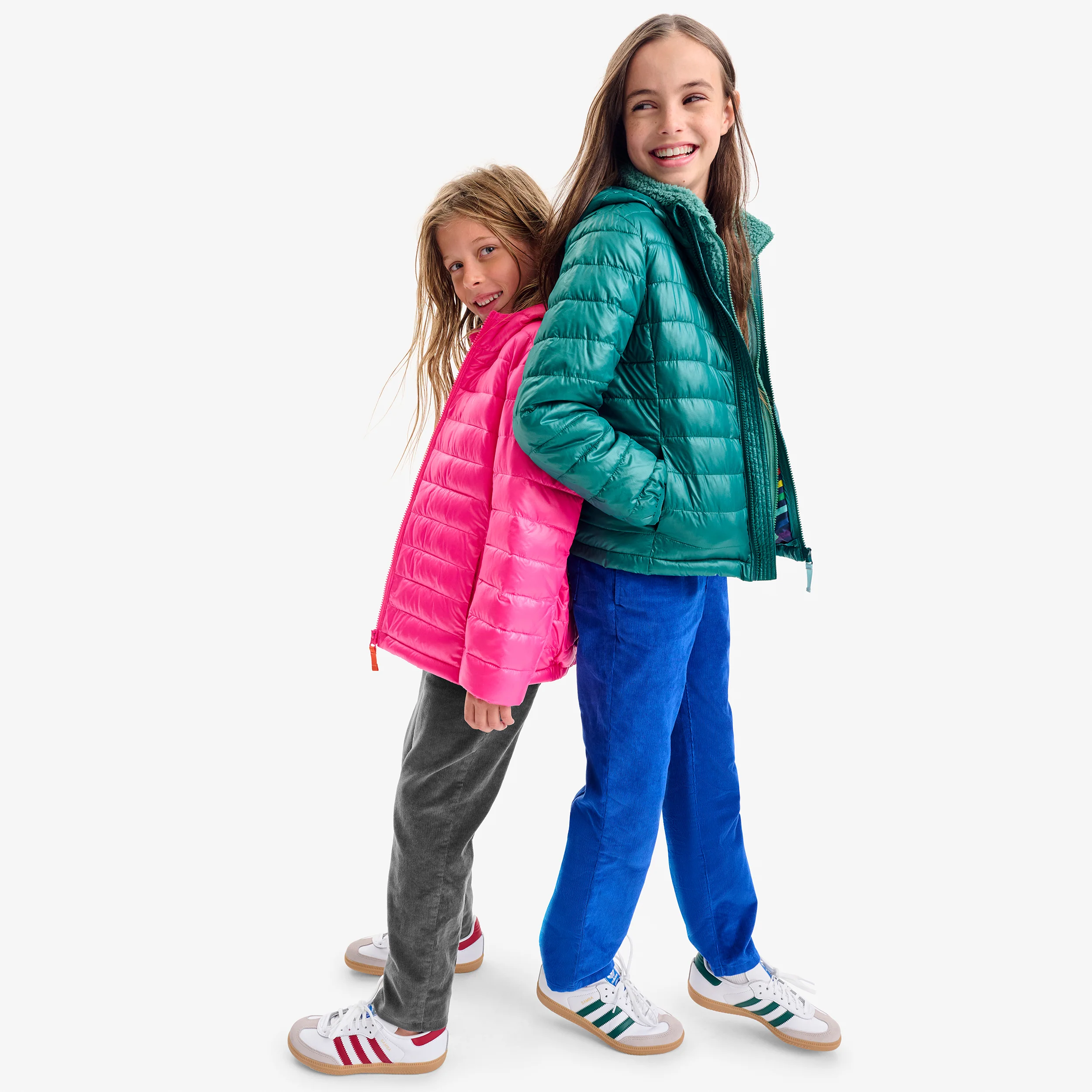 31797-kids-stretch-corduroy-drawstring-pant-1.webp