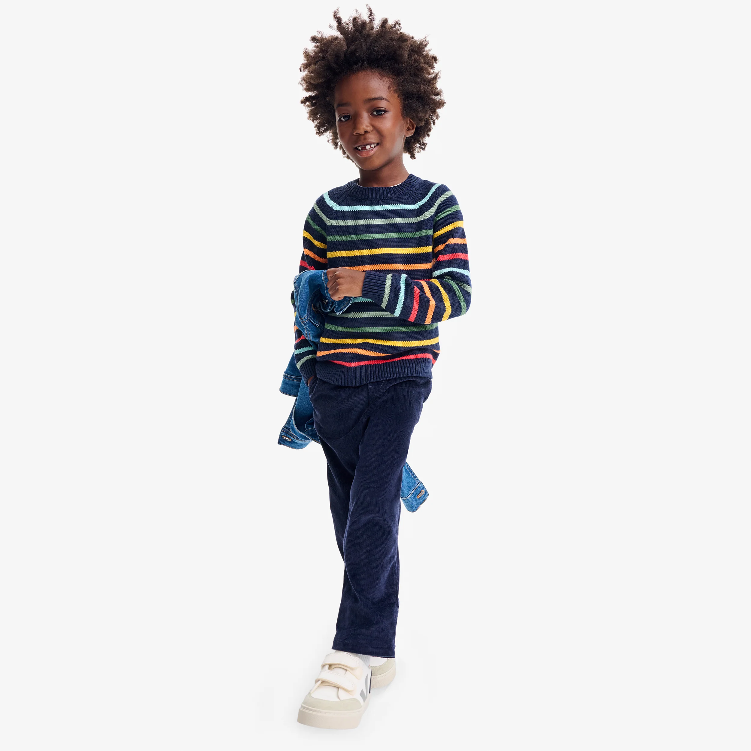 31797-kids-stretch-corduroy-drawstring-pant-1.webp