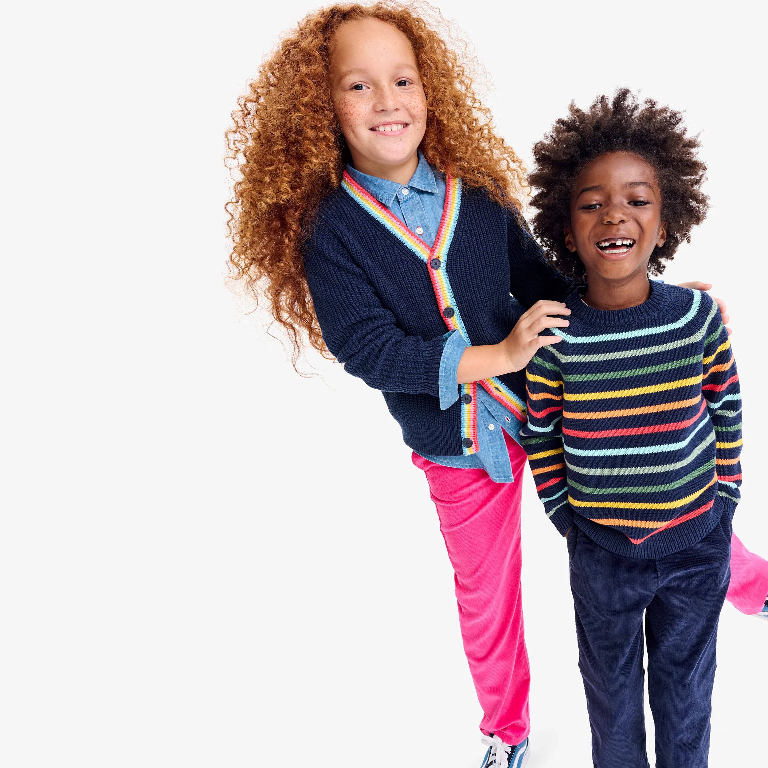 31797-kids-stretch-corduroy-drawstring-pant-1.webp