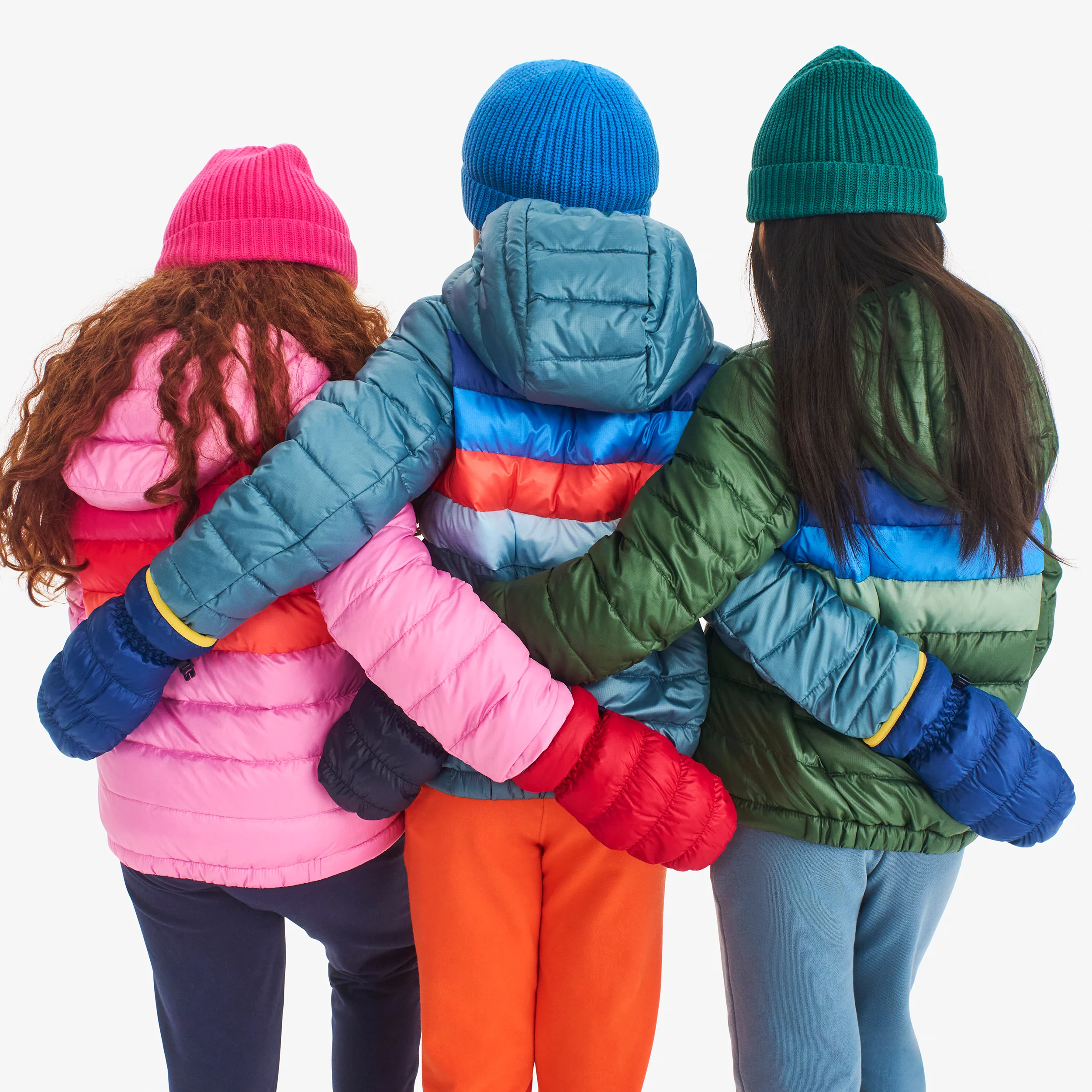 31848-kids-stripe-lightweight-puffer-jacket-1.webp