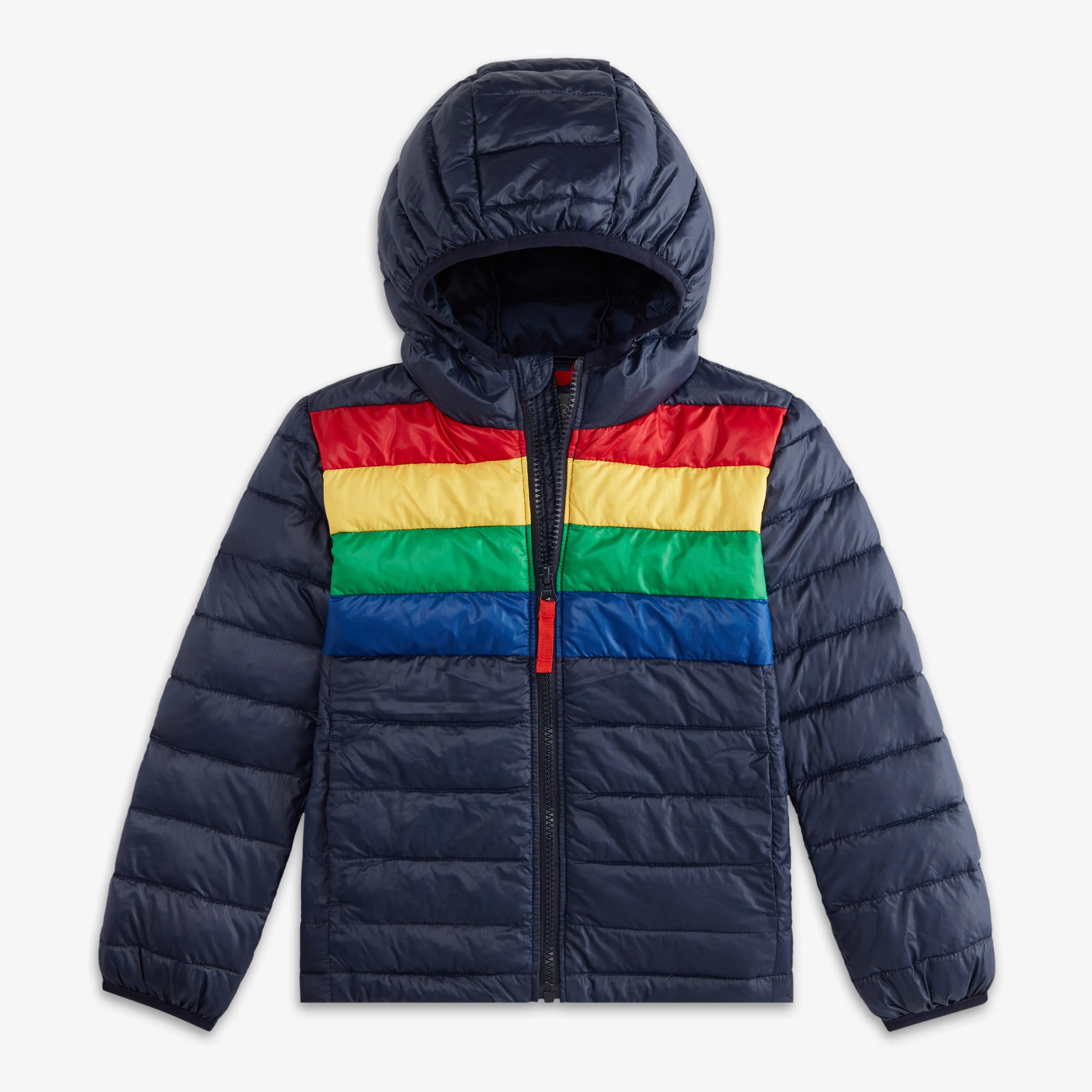 31848-kids-stripe-lightweight-puffer-jacket-1.webp