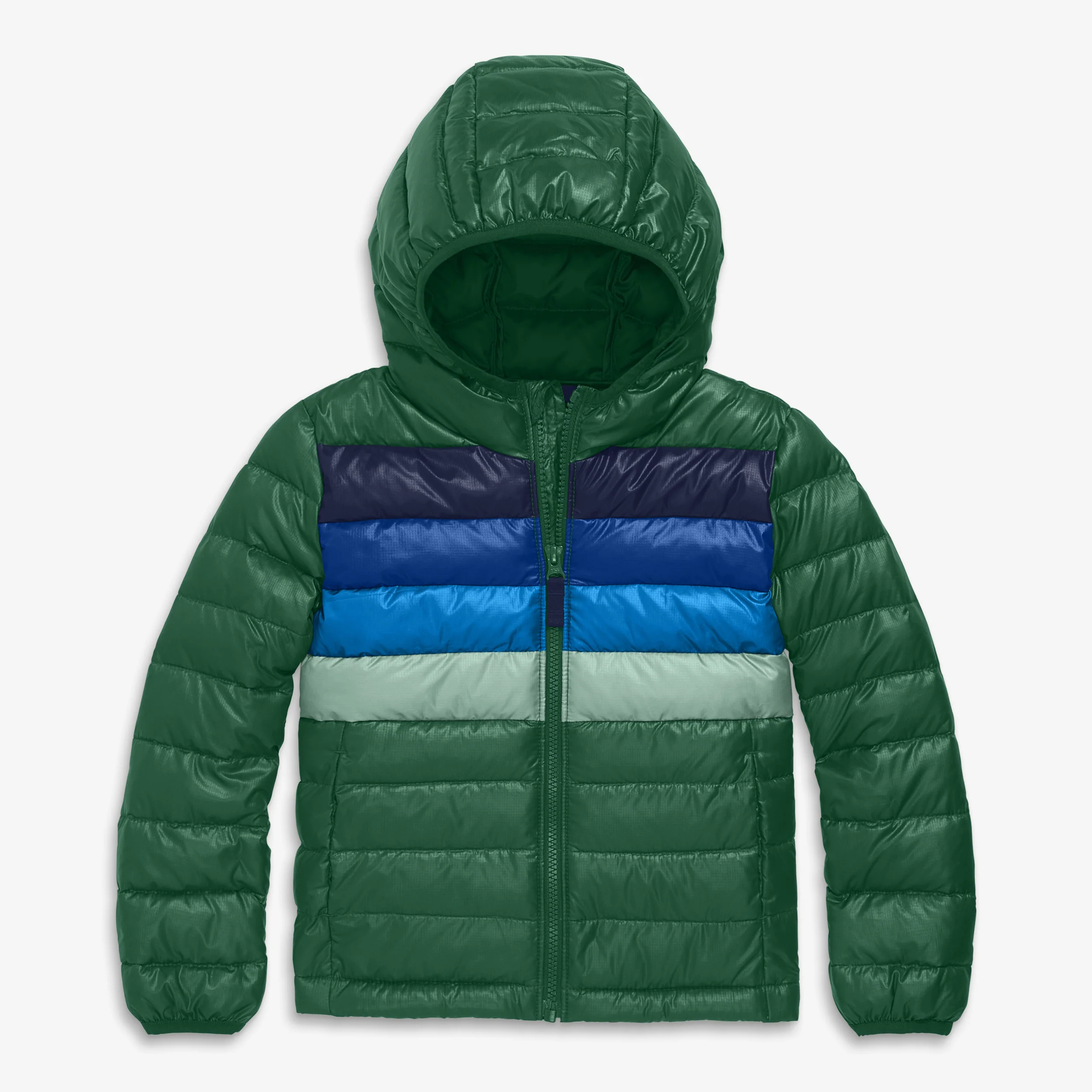 31848-kids-stripe-lightweight-puffer-jacket-1.webp