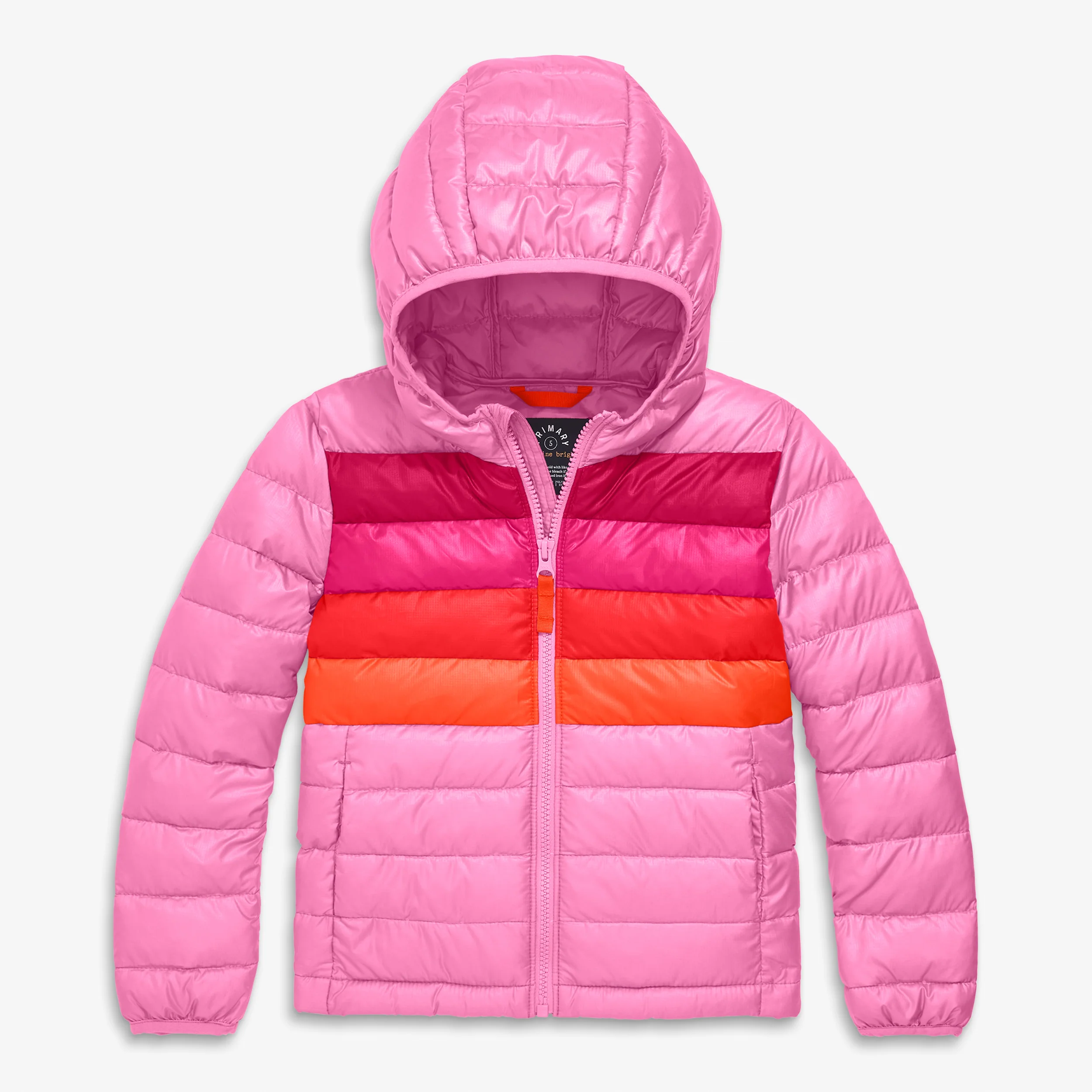 31848-kids-stripe-lightweight-puffer-jacket-1.webp