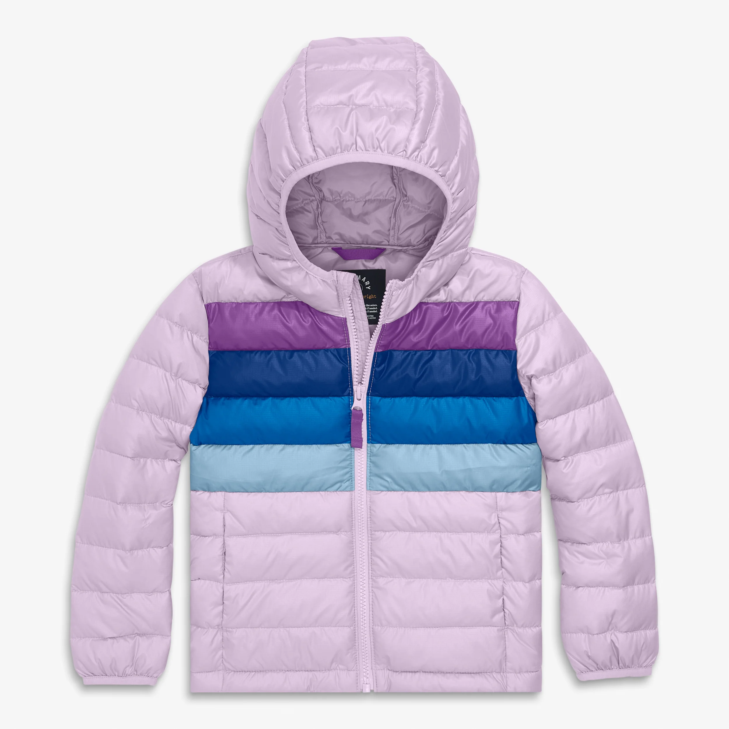 31848-kids-stripe-lightweight-puffer-jacket-1.webp