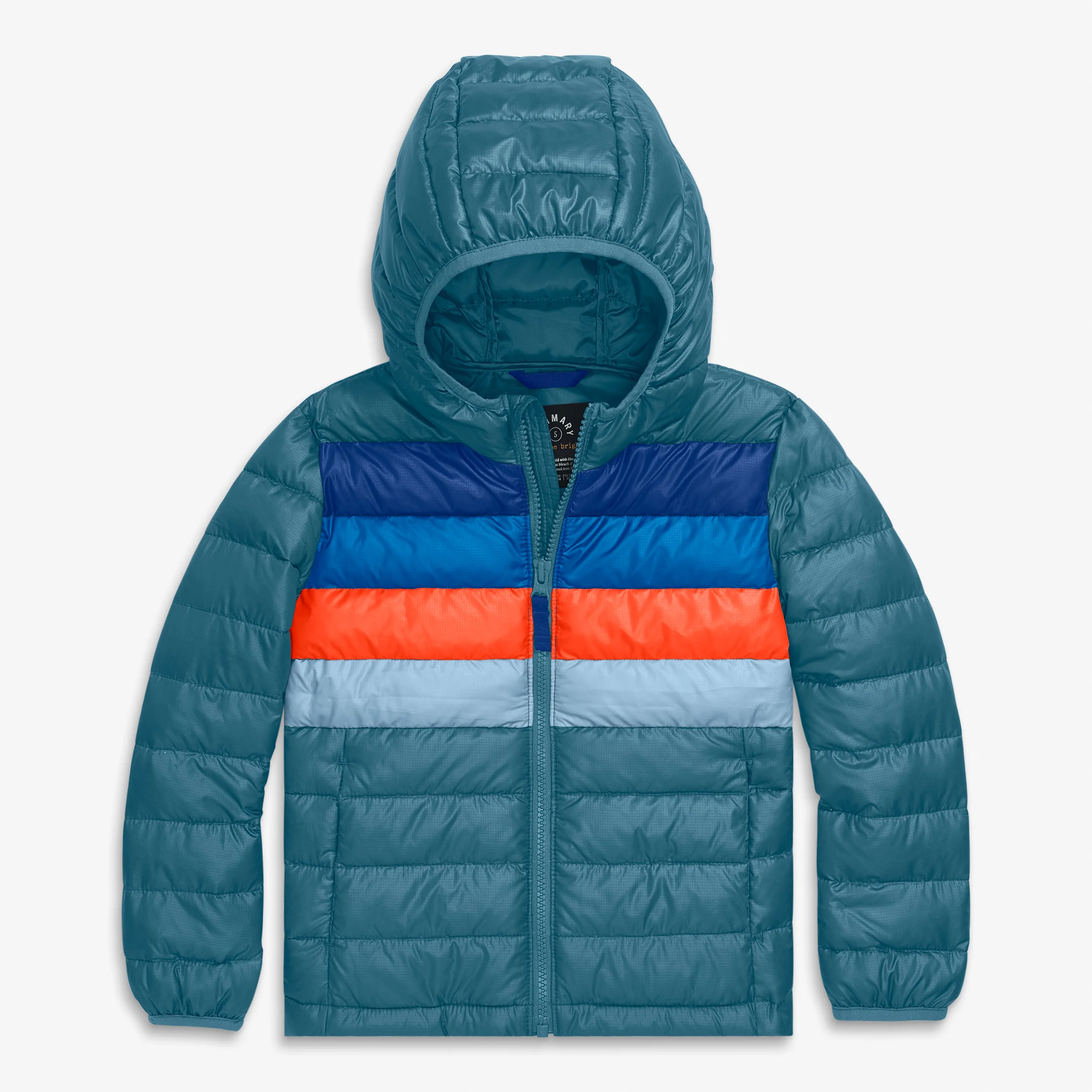 31848-kids-stripe-lightweight-puffer-jacket-1.webp