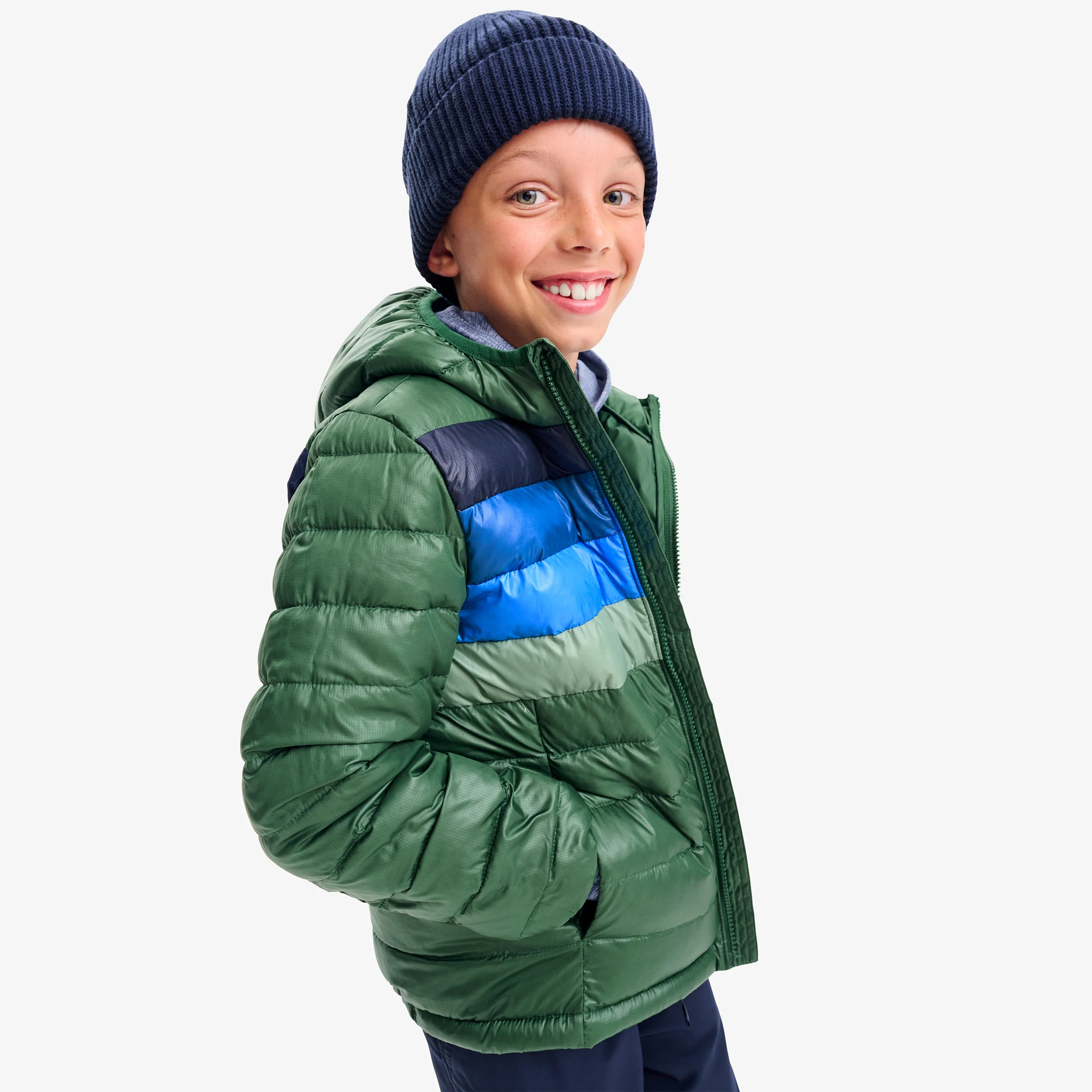 31848-kids-stripe-lightweight-puffer-jacket-1.webp