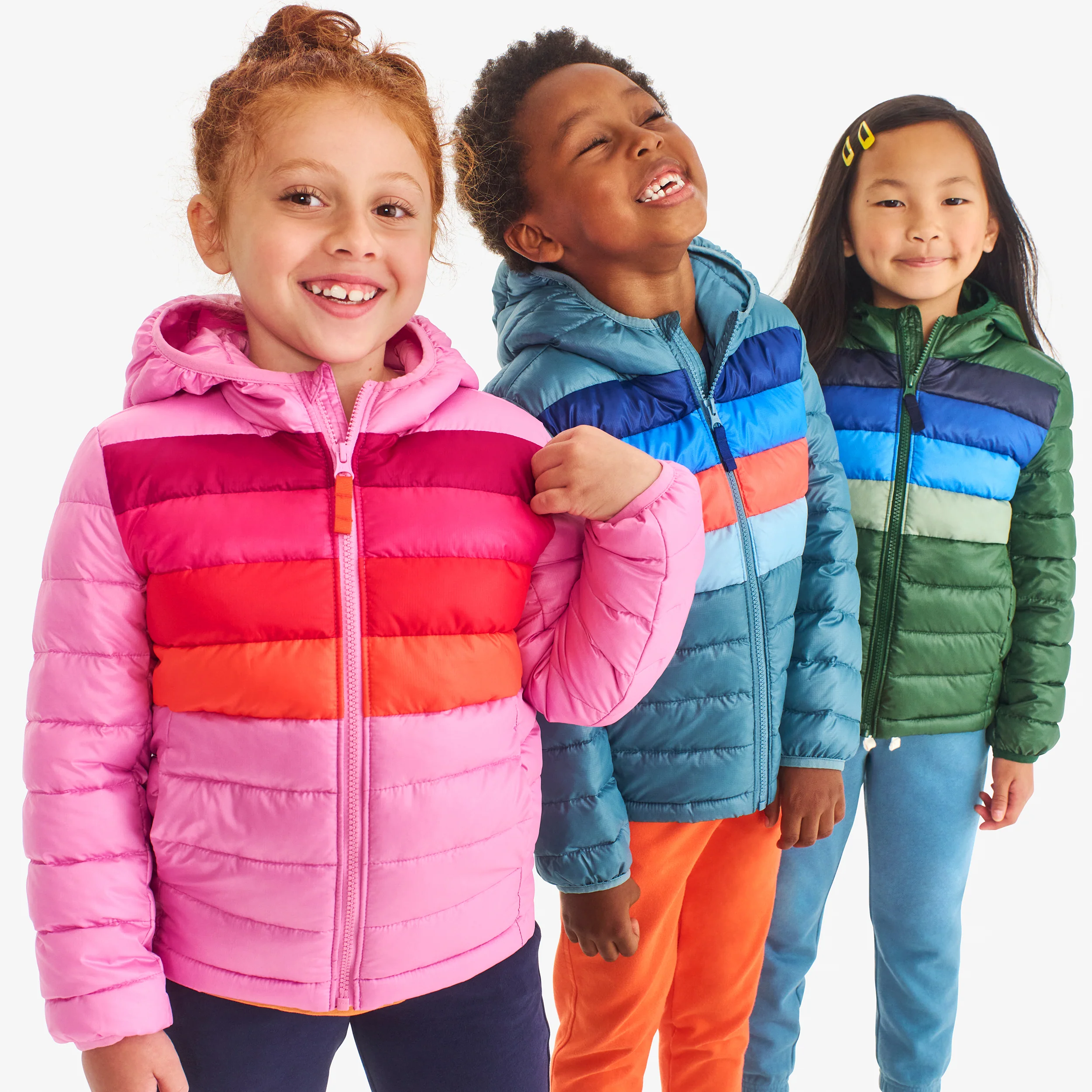 31848-kids-stripe-lightweight-puffer-jacket-1.webp