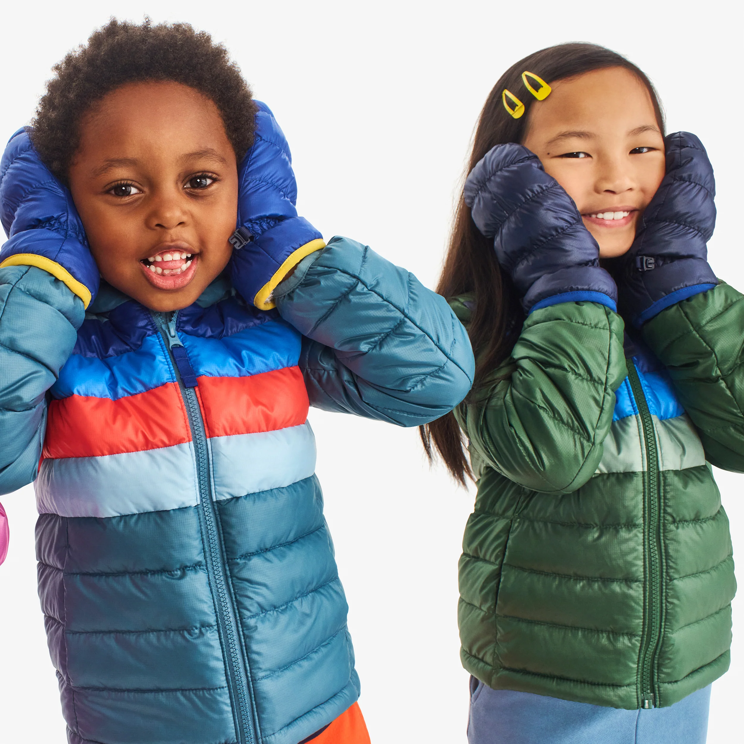31848-kids-stripe-lightweight-puffer-jacket-1.webp