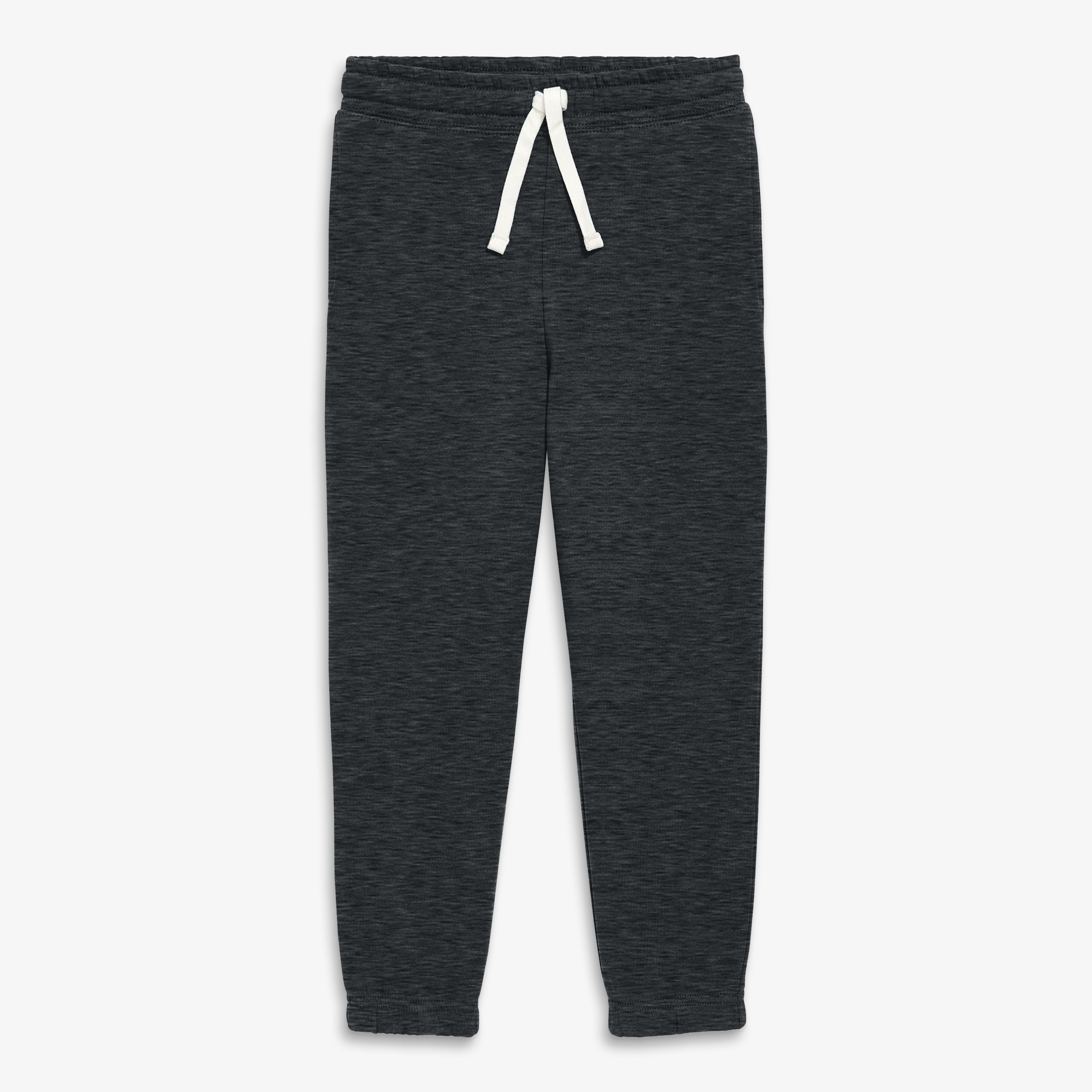 Kids sweatpant