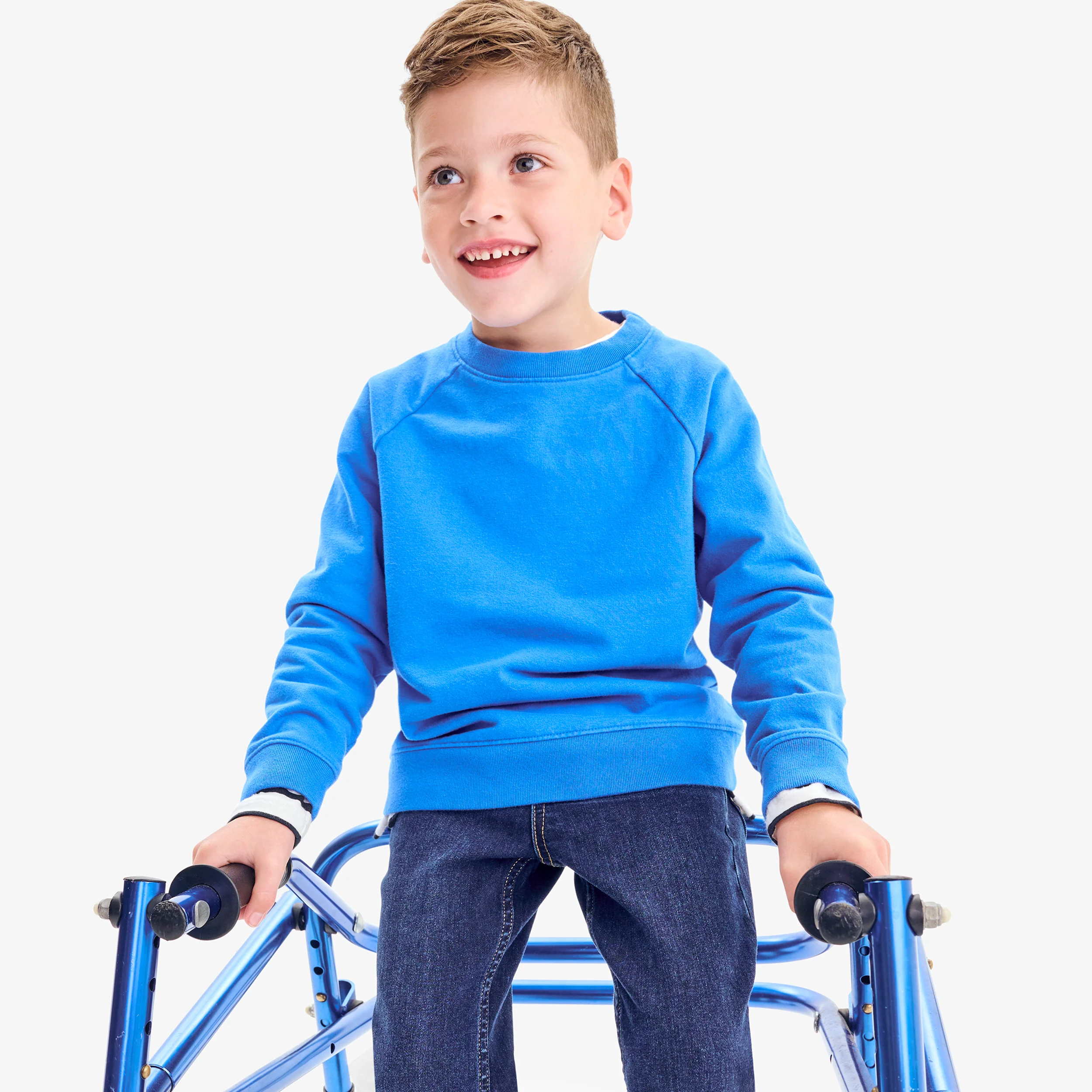 Kids sweatshirt 1 31935-kids-sweatshirt-1.webp