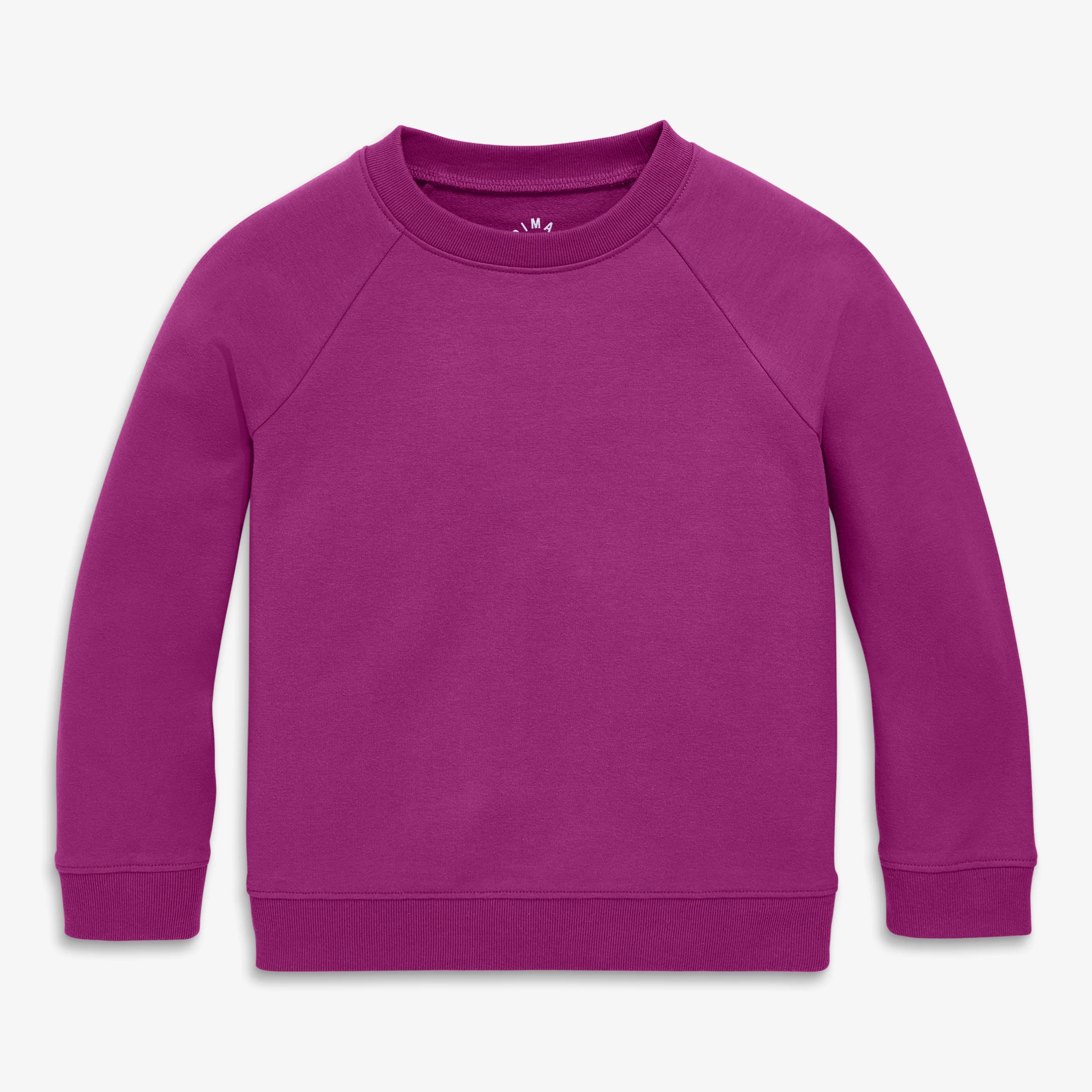 31935-kids-sweatshirt-1.webp