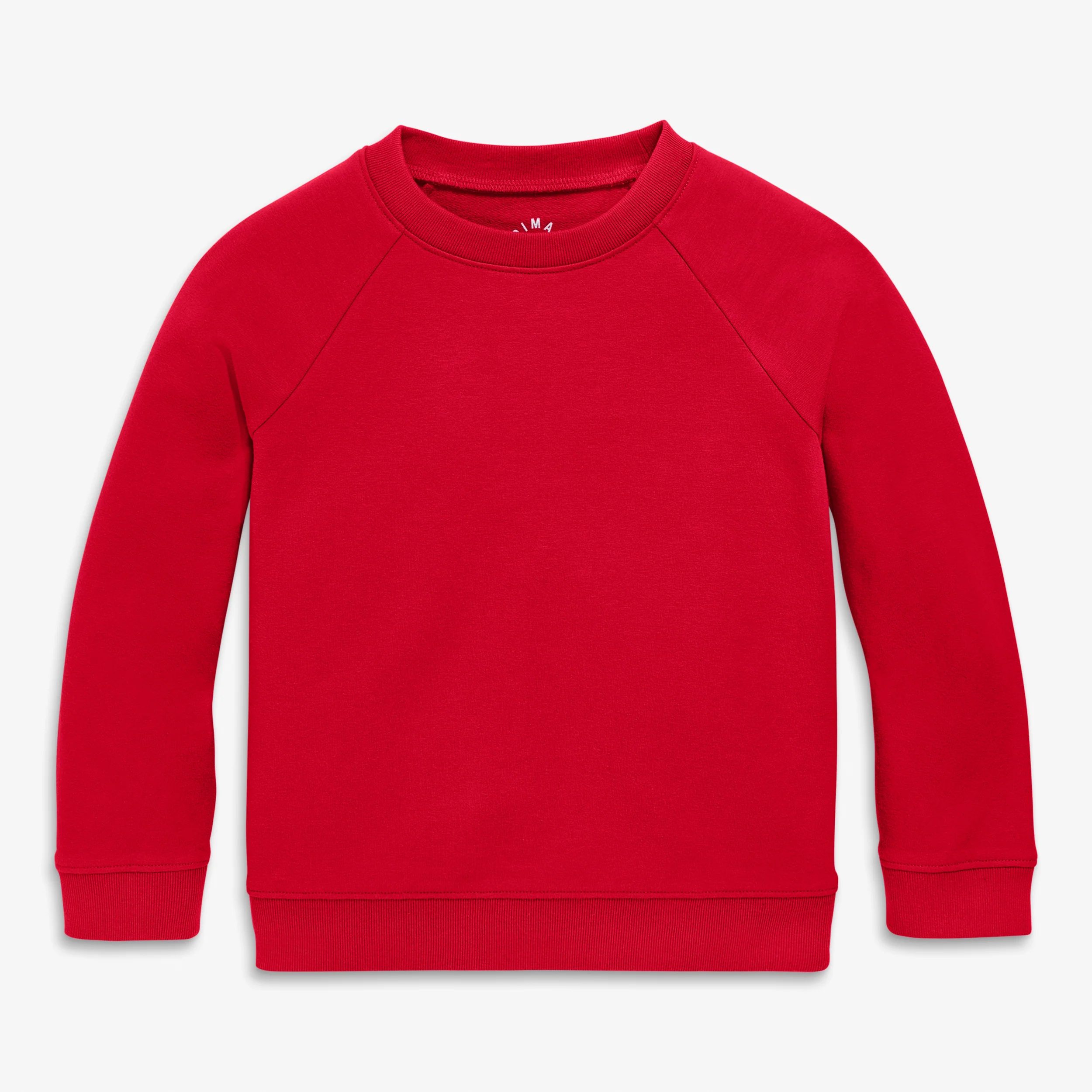 31935-kids-sweatshirt-1.webp