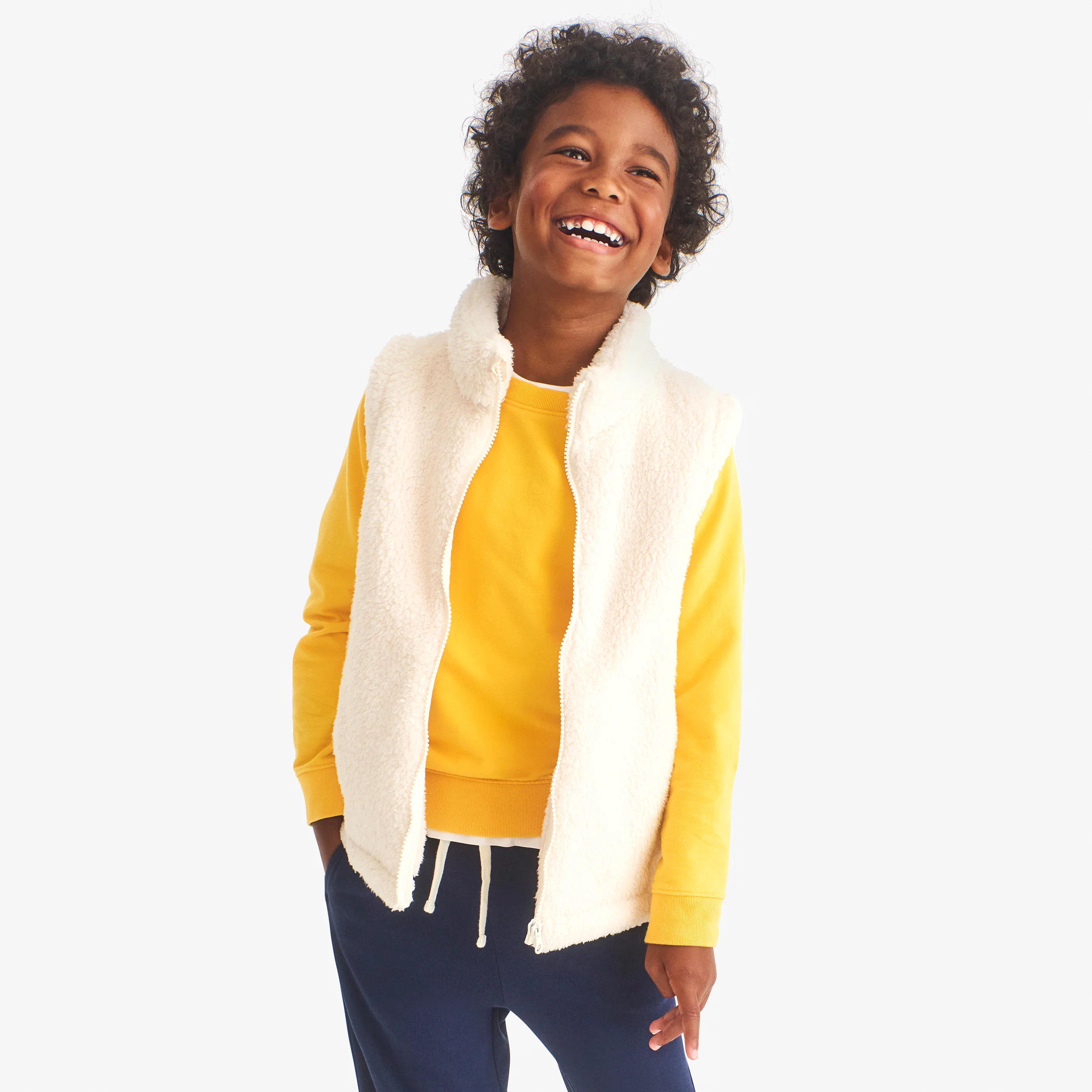 31935-kids-sweatshirt-1.webp
