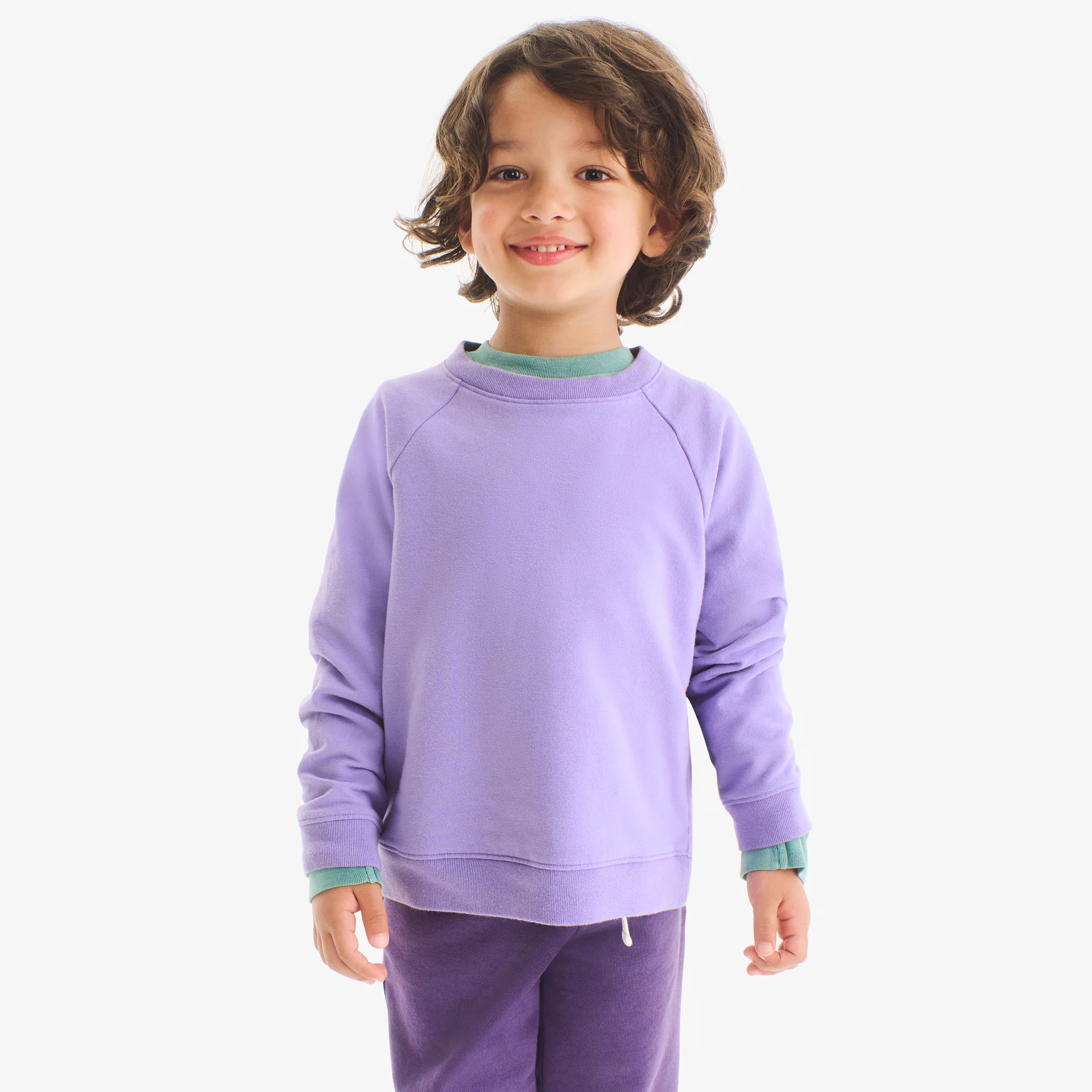31935-kids-sweatshirt-1.webp