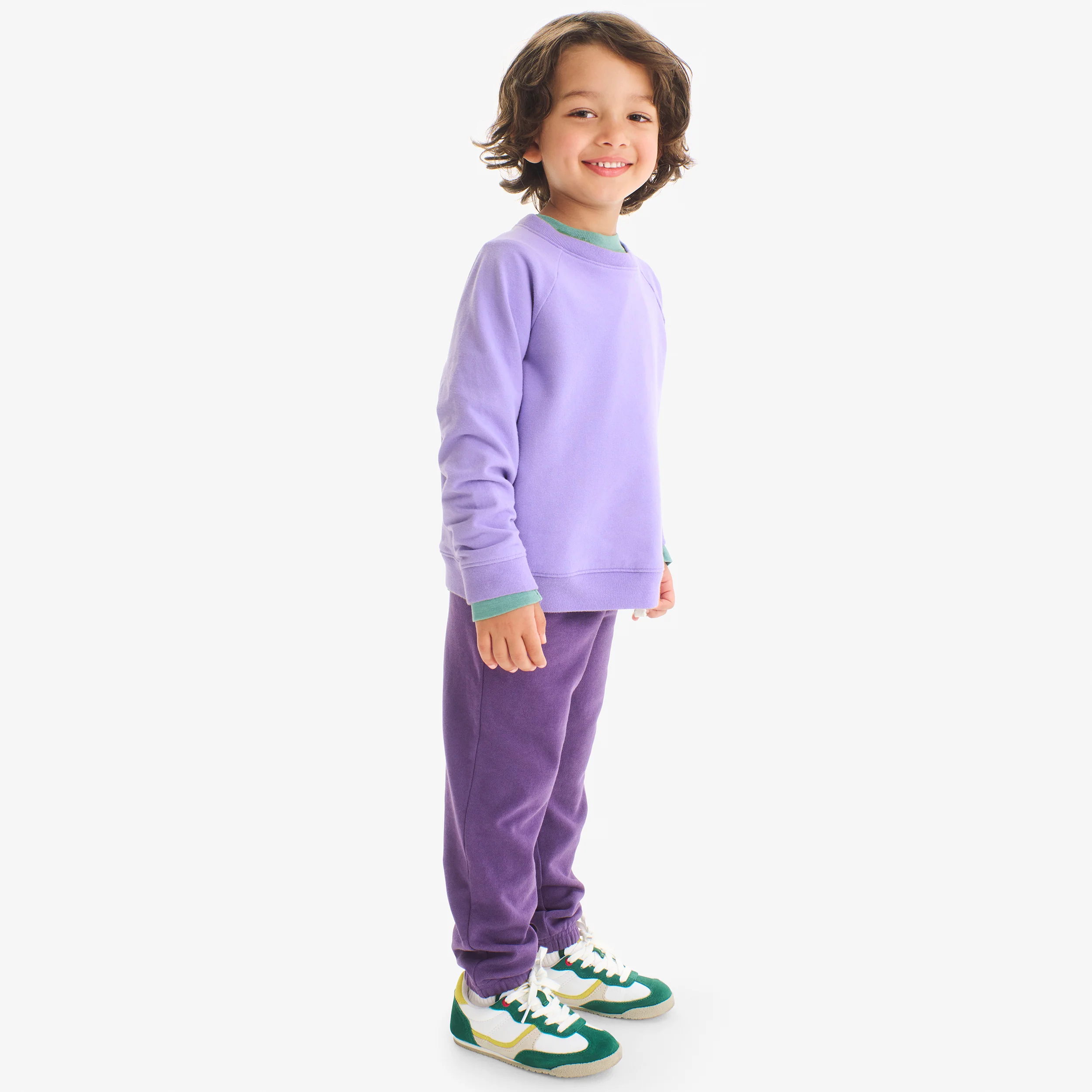 31935-kids-sweatshirt-1.webp