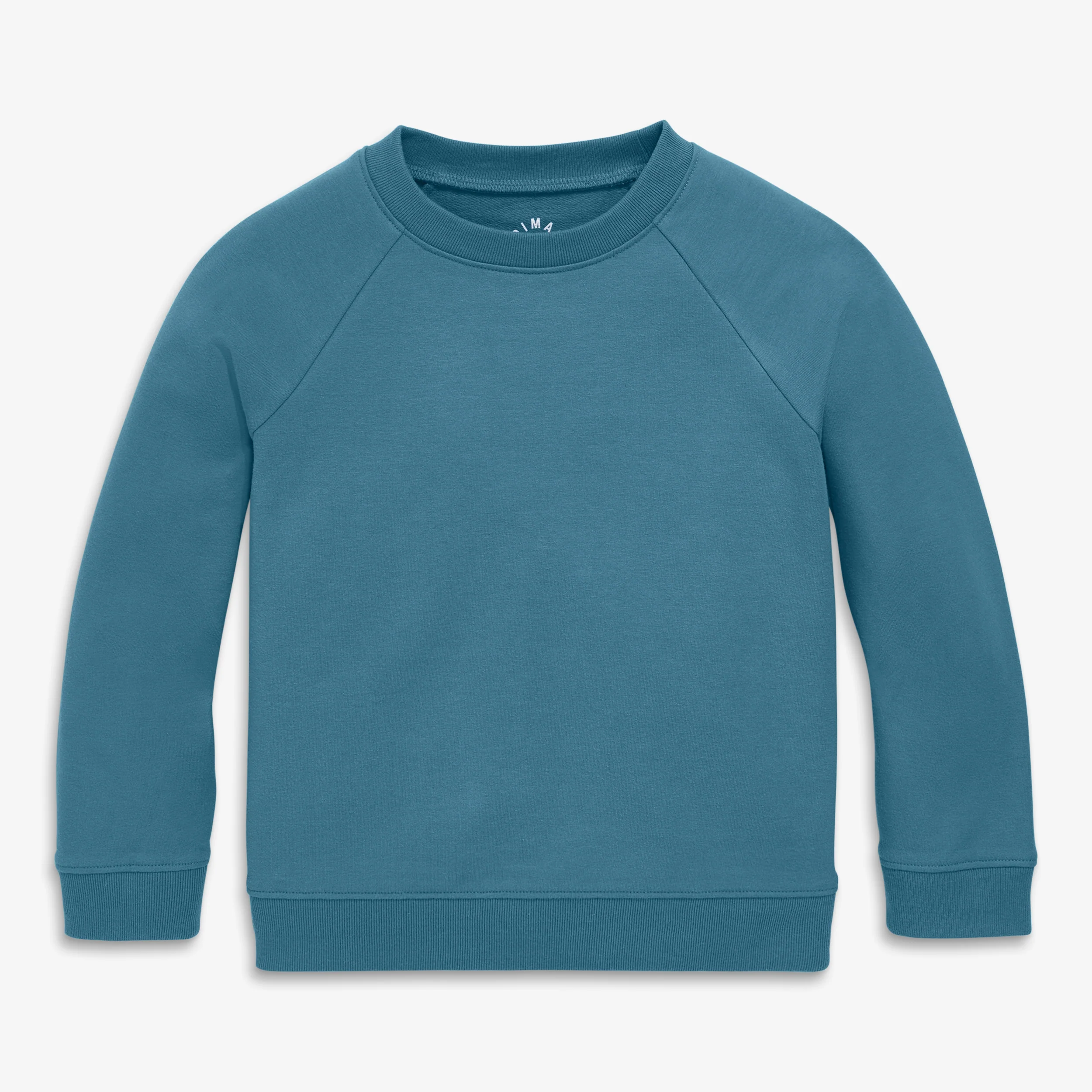 31935-kids-sweatshirt-1.webp