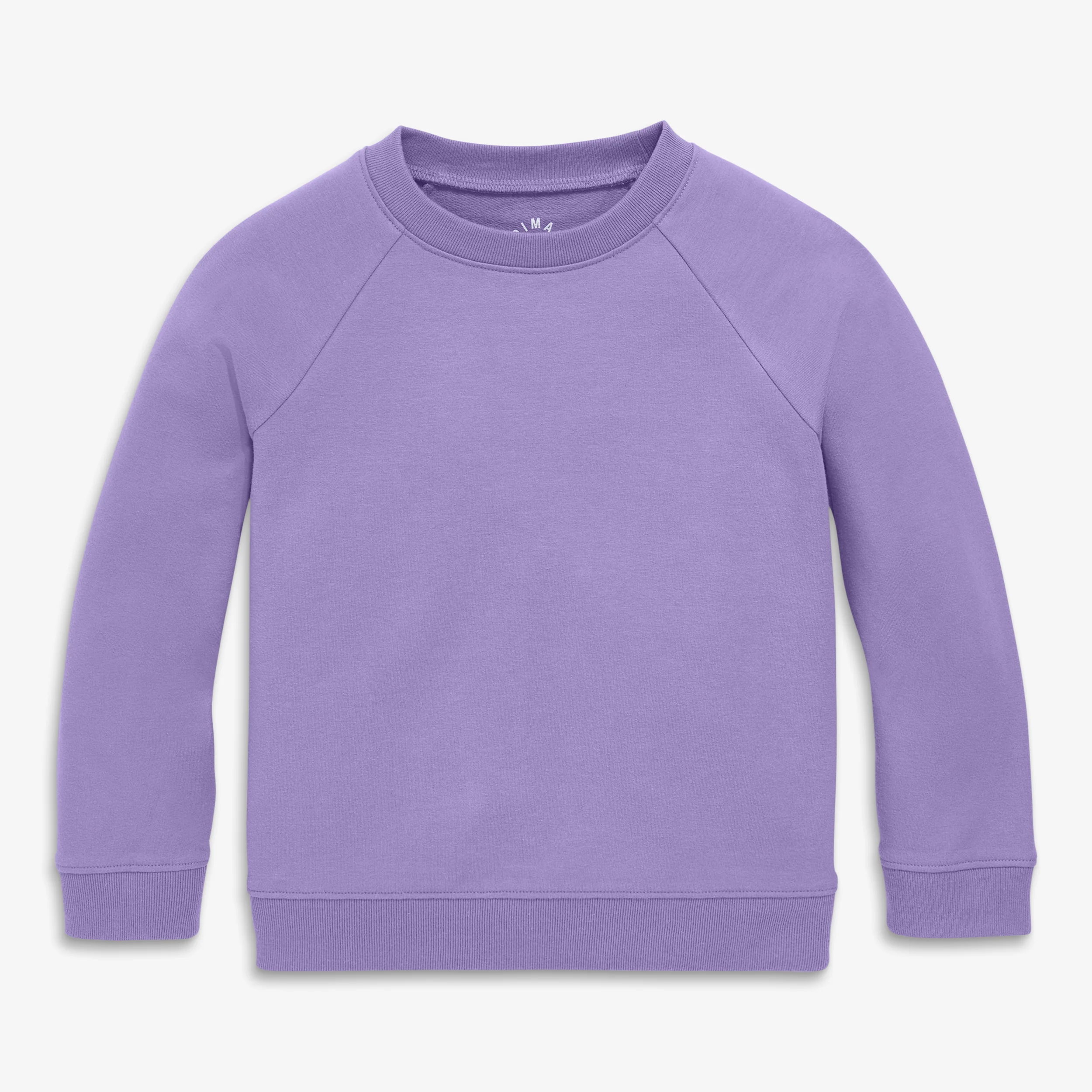 31935-kids-sweatshirt-1.webp