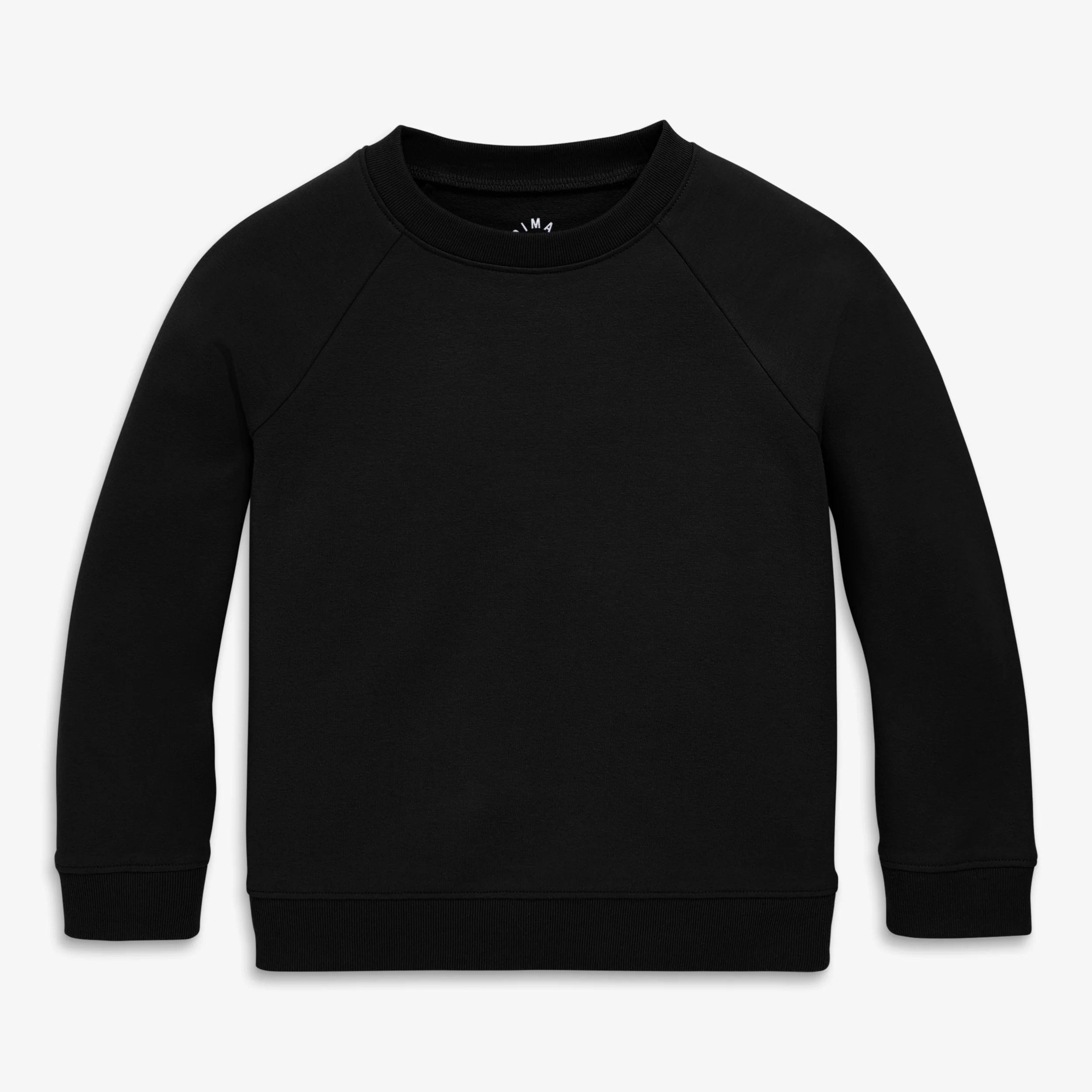 31935-kids-sweatshirt-1.webp
