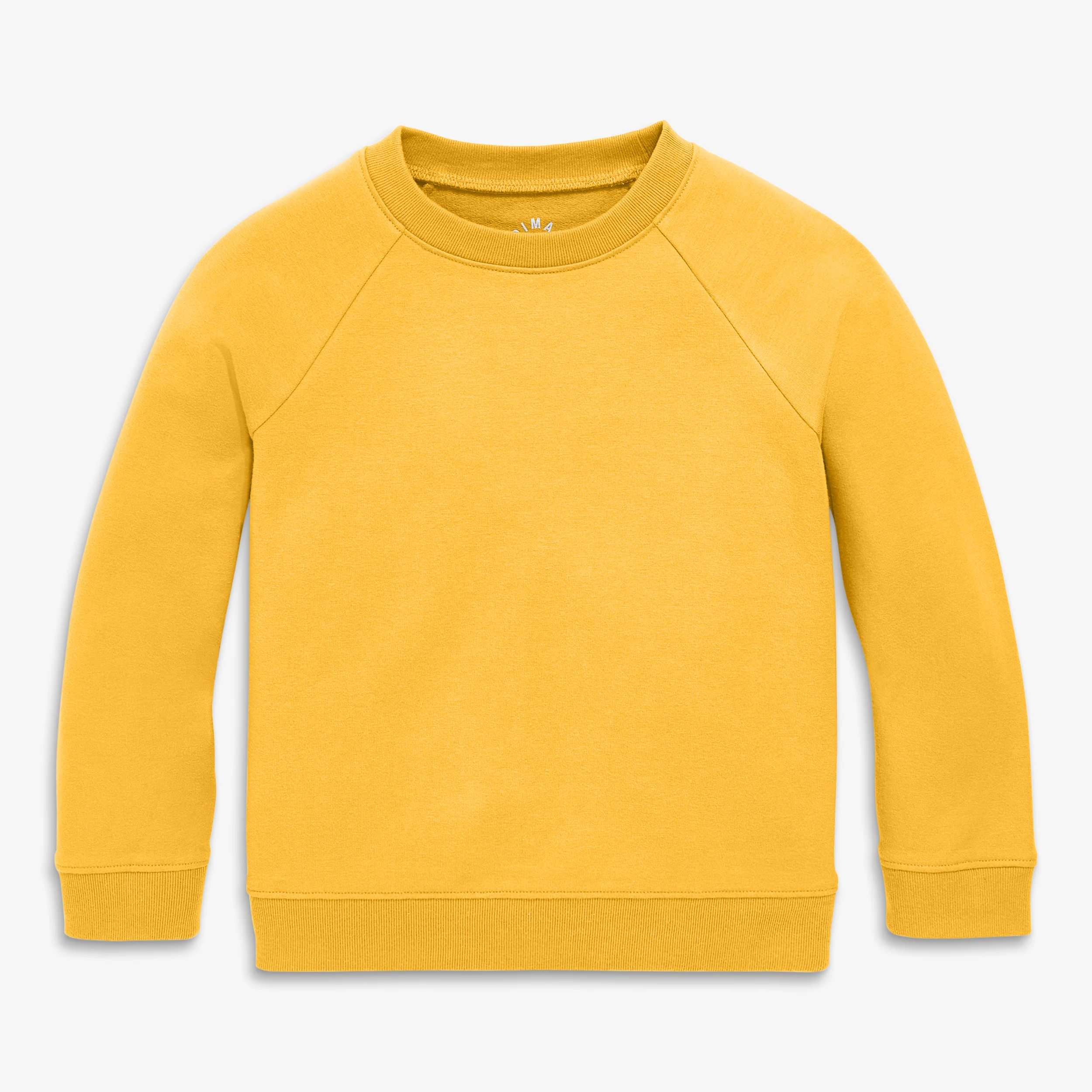 31935-kids-sweatshirt-1.webp
