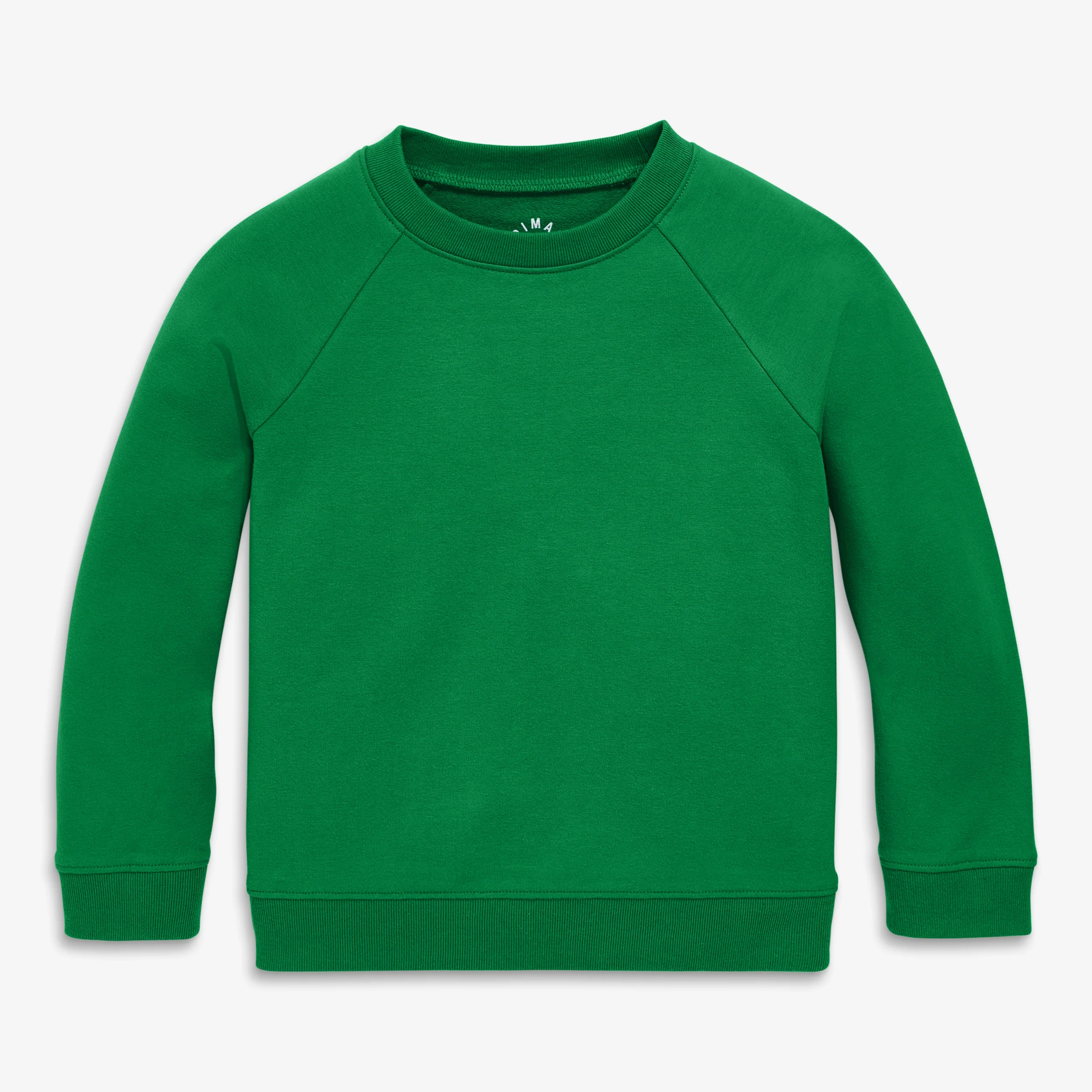 31935-kids-sweatshirt-1.webp