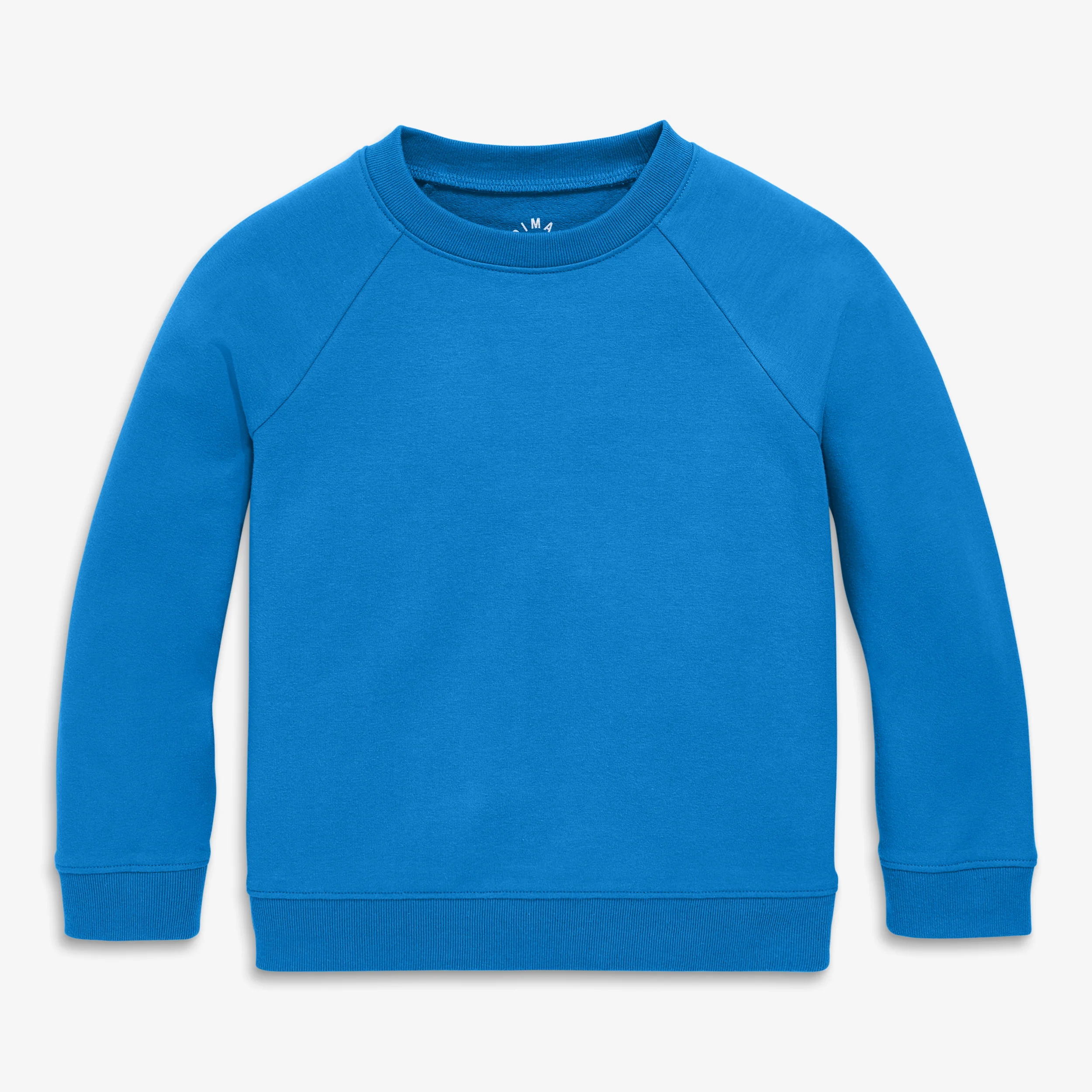 31935-kids-sweatshirt-1.webp