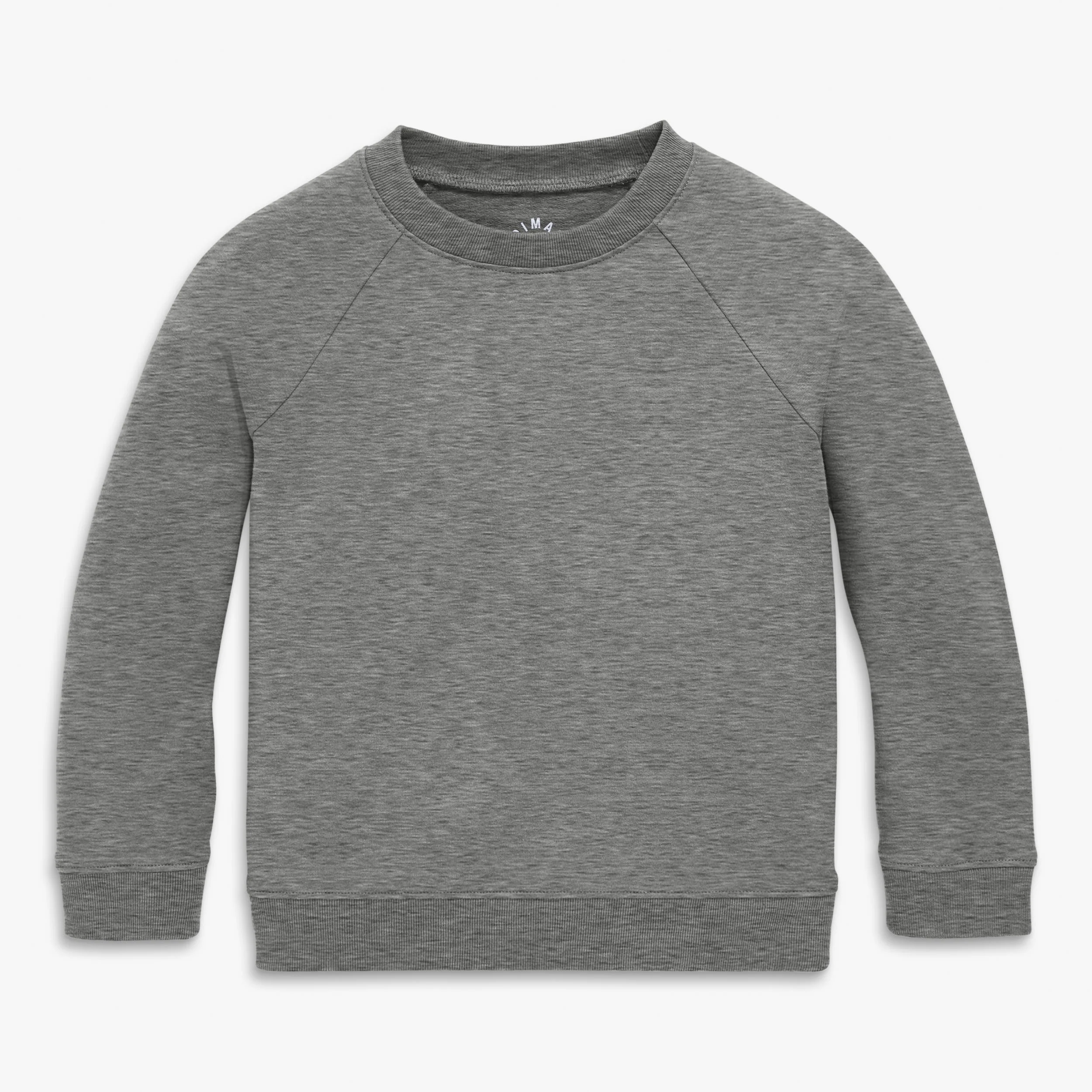 31935-kids-sweatshirt-1.webp