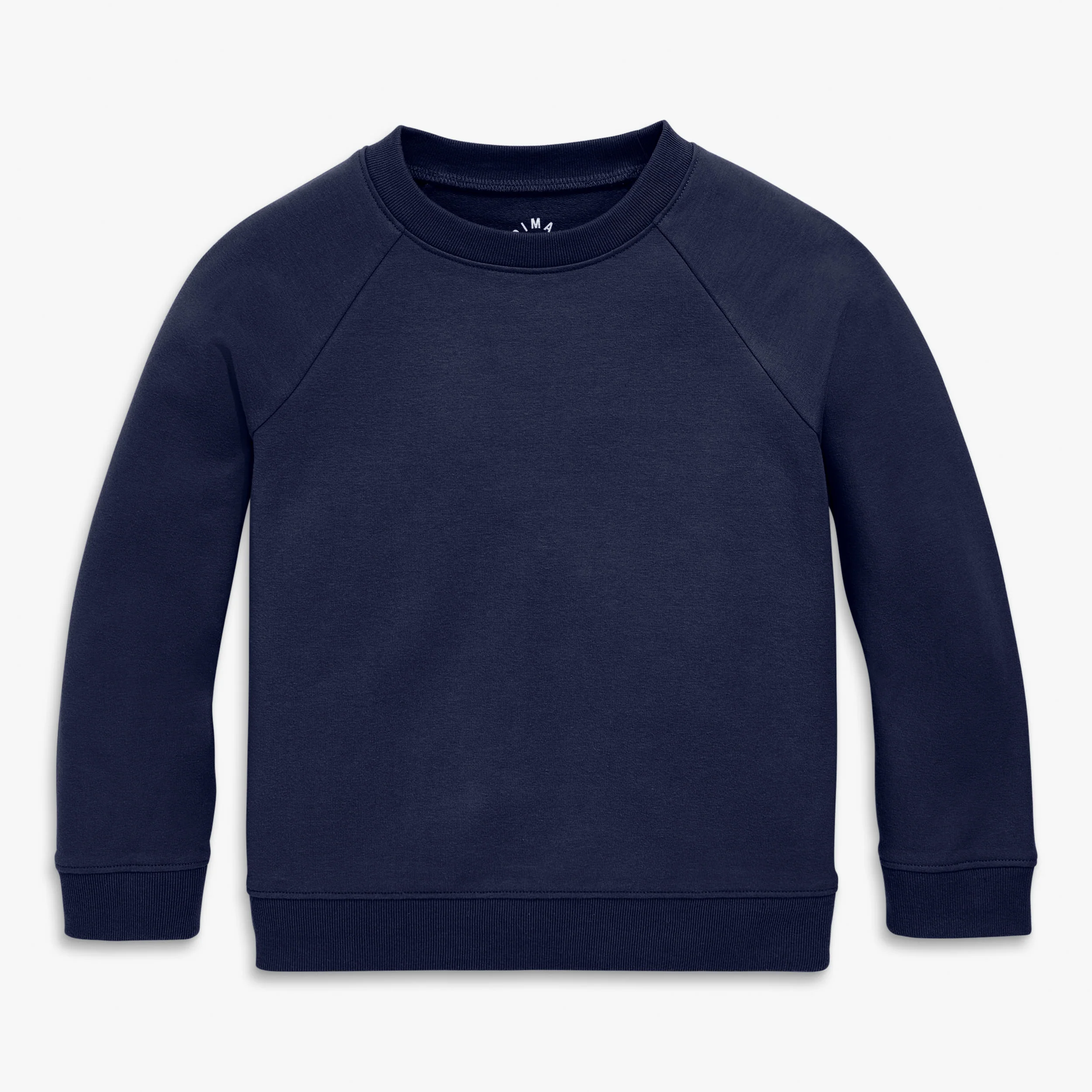 31935-kids-sweatshirt-1.webp
