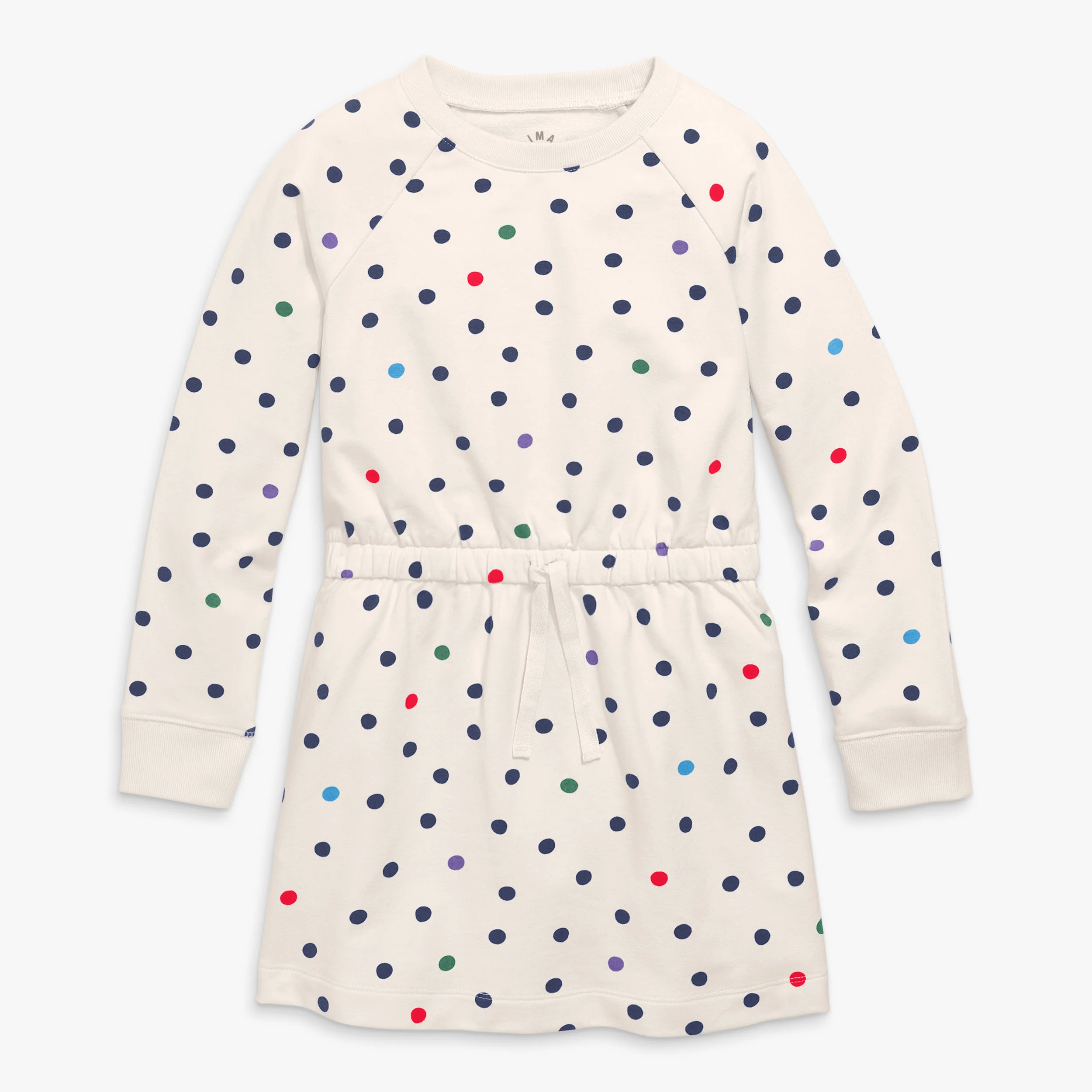 32058-kids-sweatshirt-dress-in-confetti-dots-1.webp