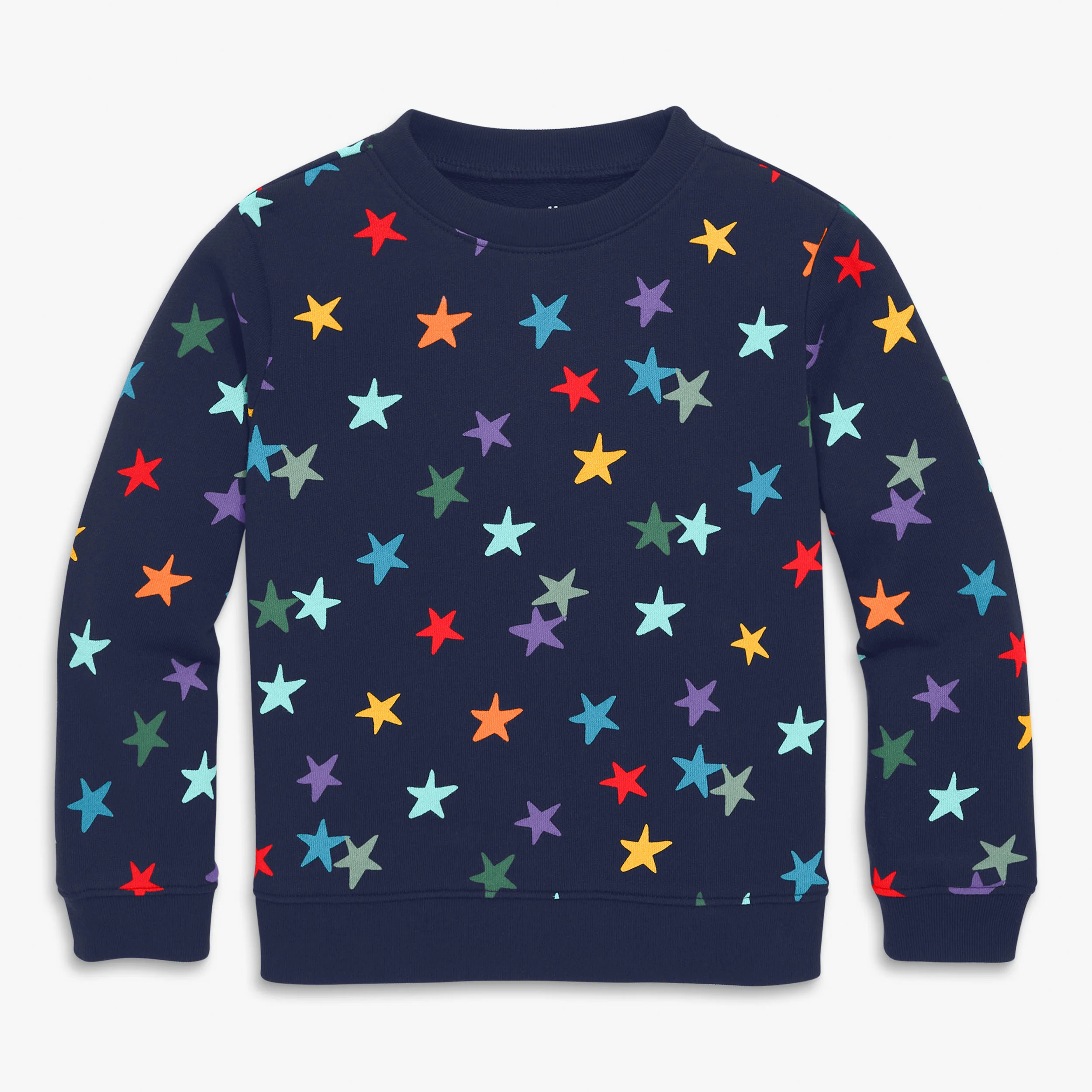 32095-kids-sweatshirt-in-rainbow-confetti-stars-1.webp