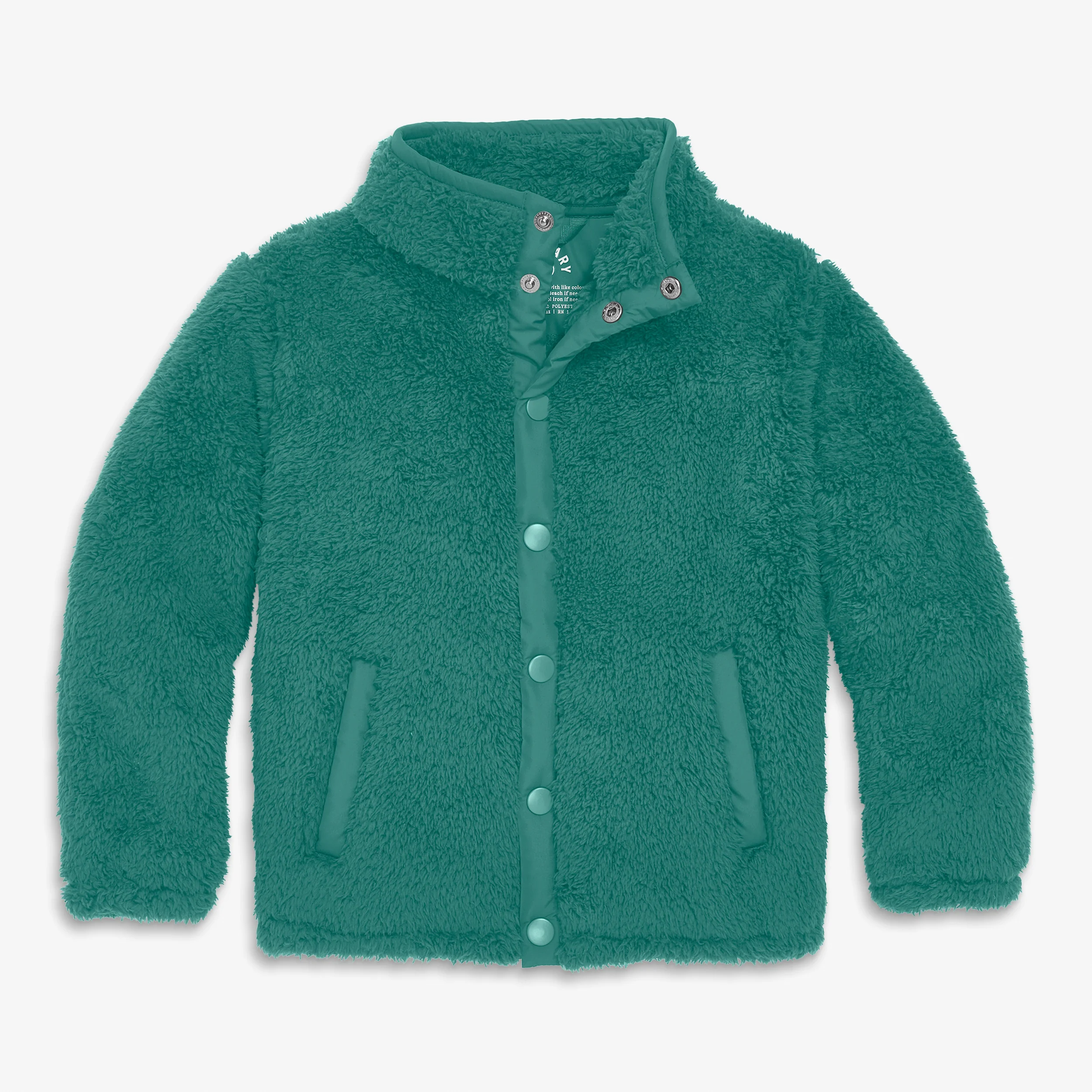 32125-kids-teddy-fleece-jacket-1.webp