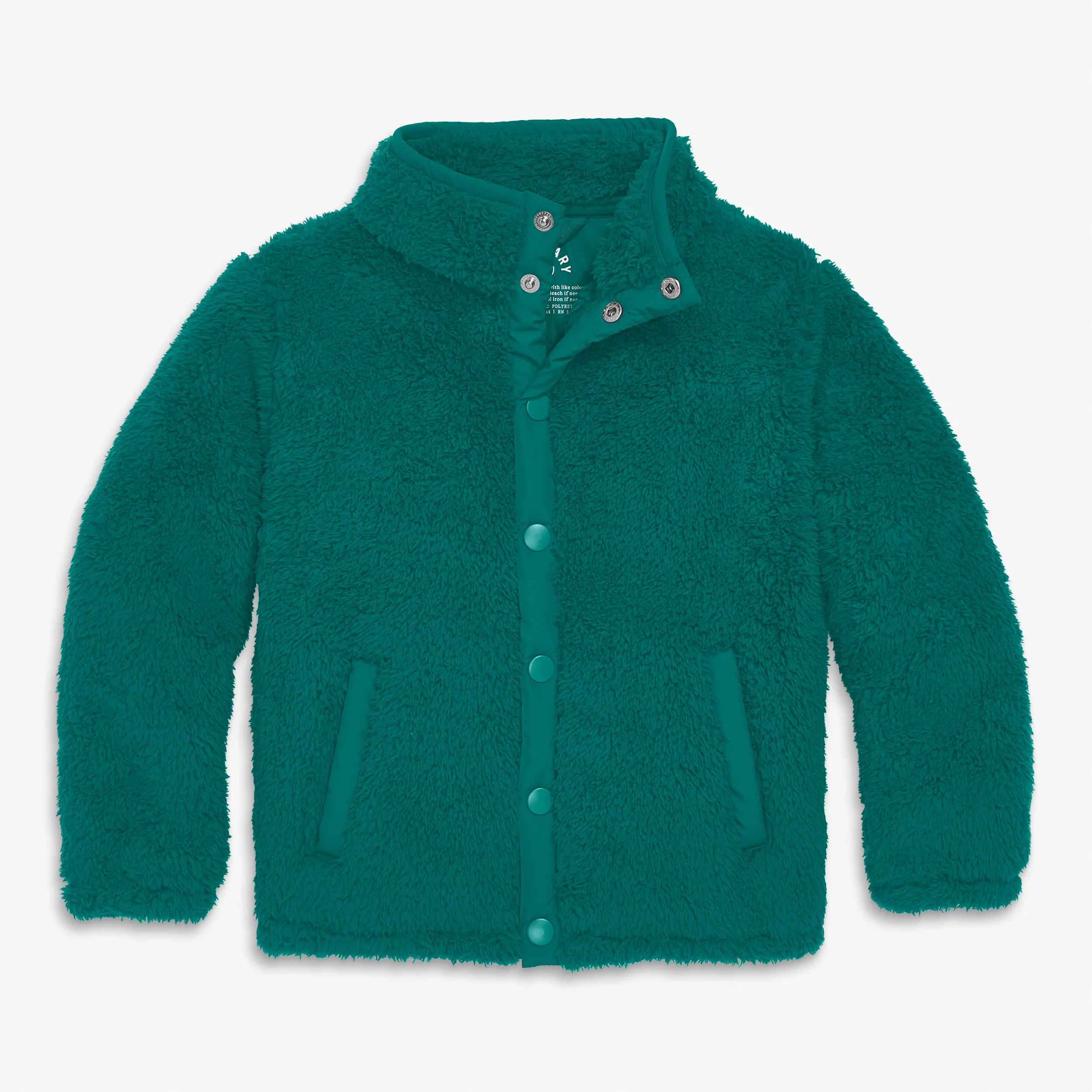 32125-kids-teddy-fleece-jacket-1.webp