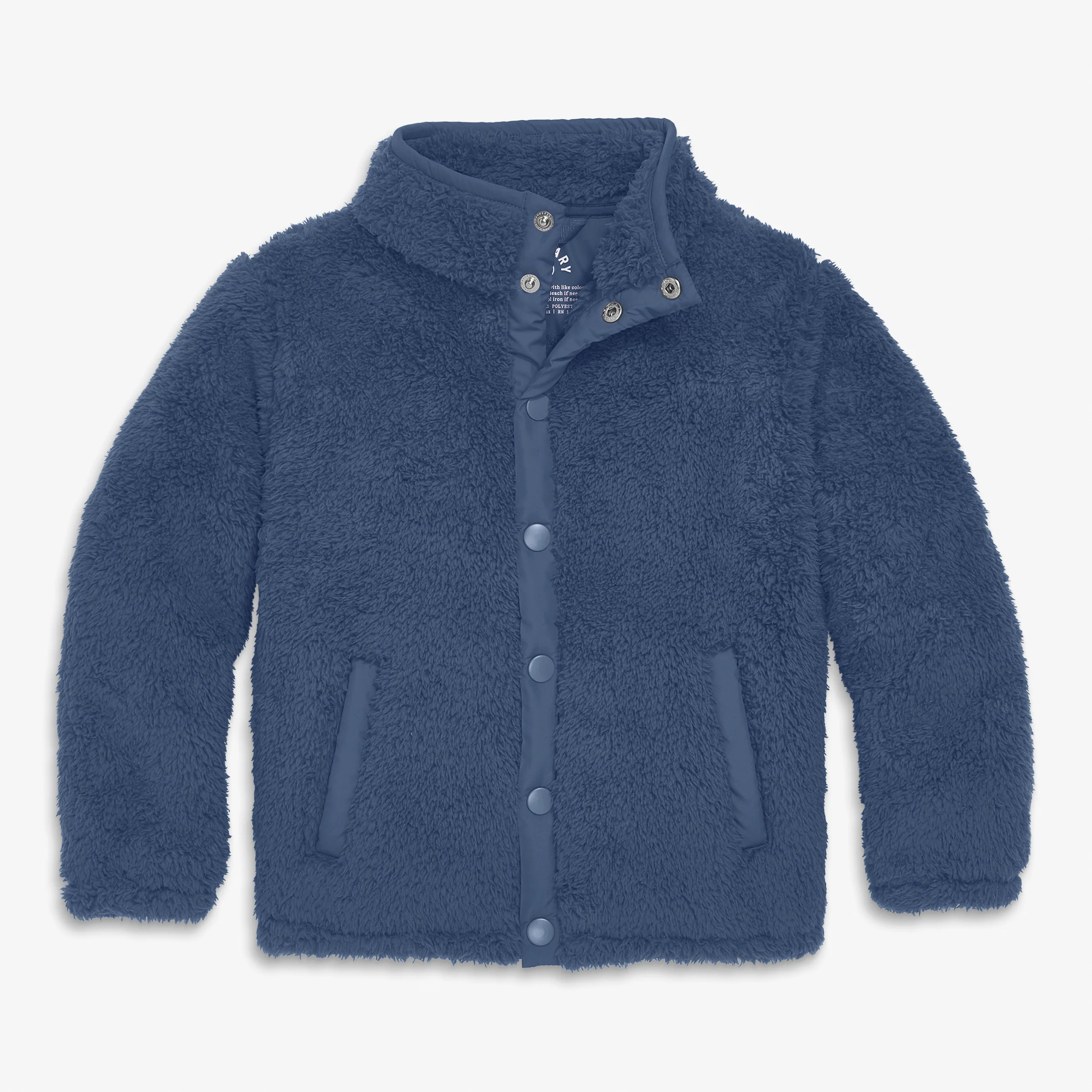32125-kids-teddy-fleece-jacket-1.webp