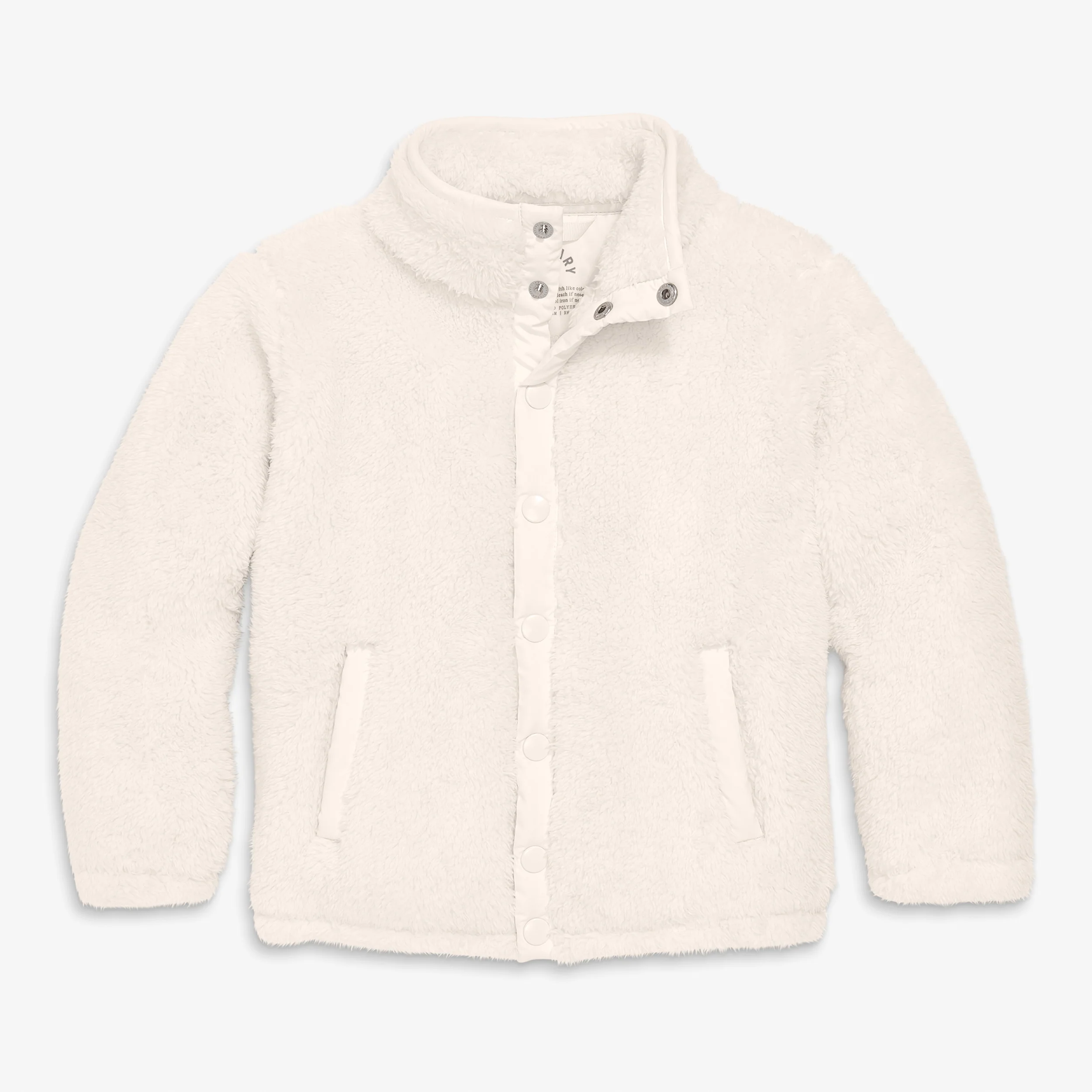 32125-kids-teddy-fleece-jacket-1.webp