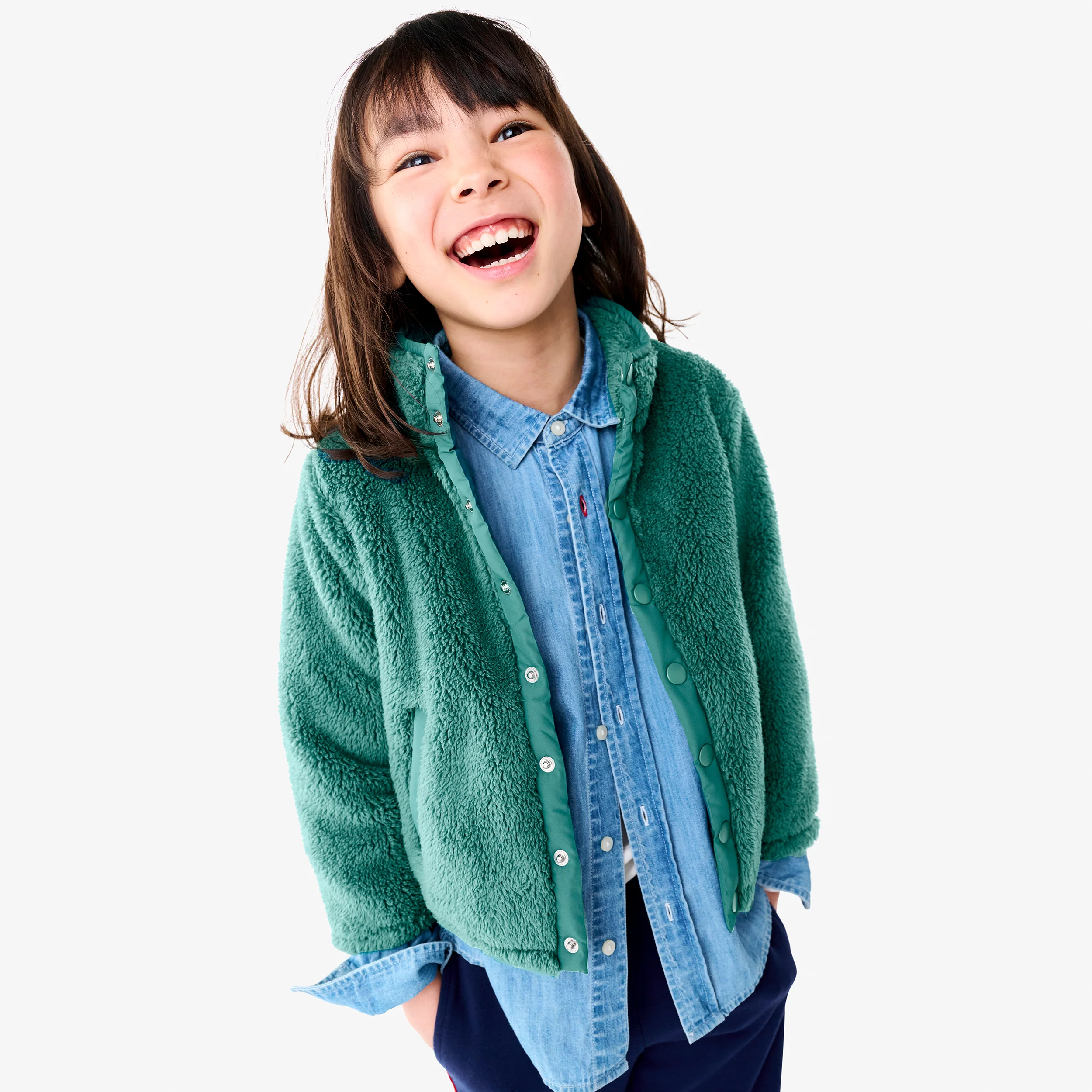 32125-kids-teddy-fleece-jacket-1.webp