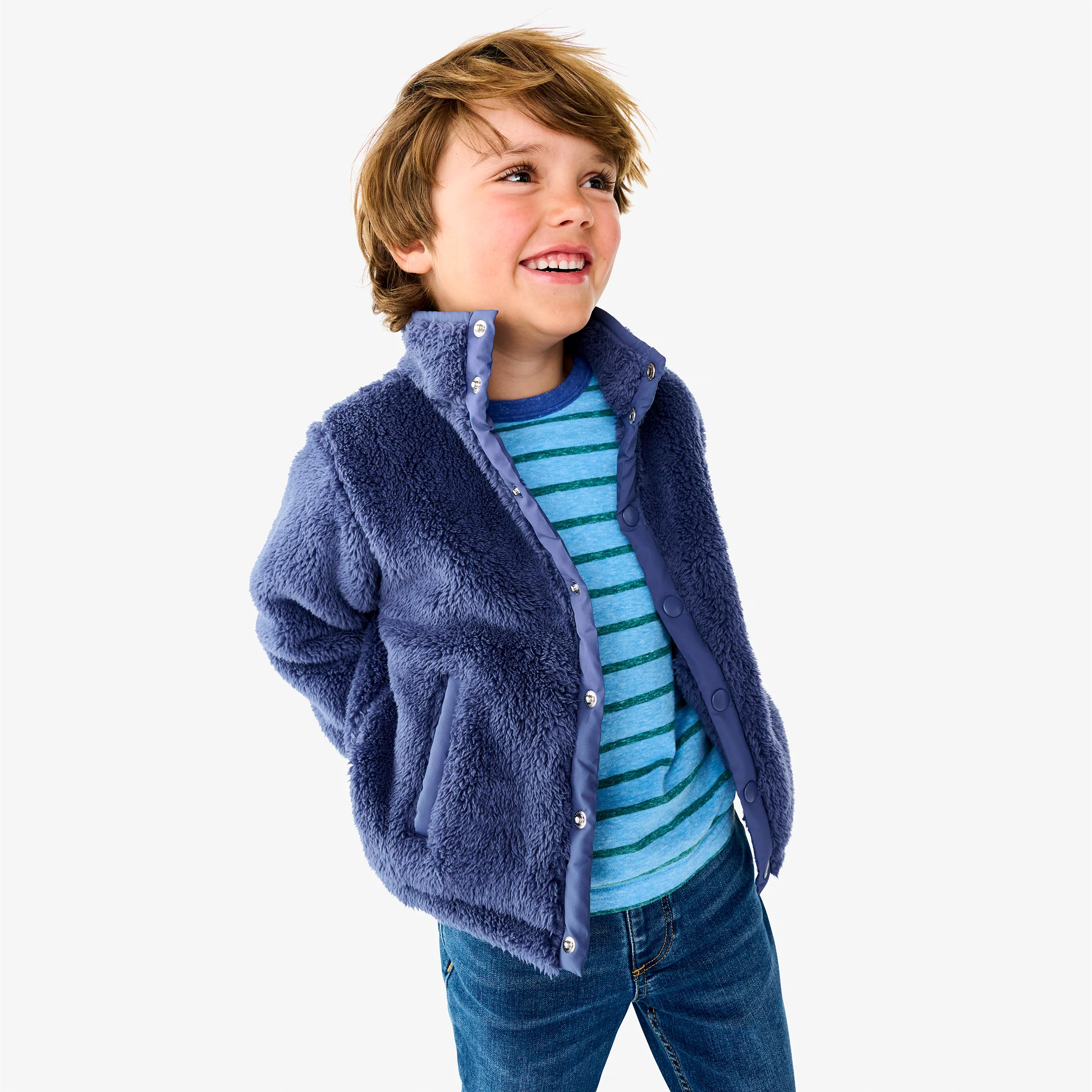 32125-kids-teddy-fleece-jacket-1.webp