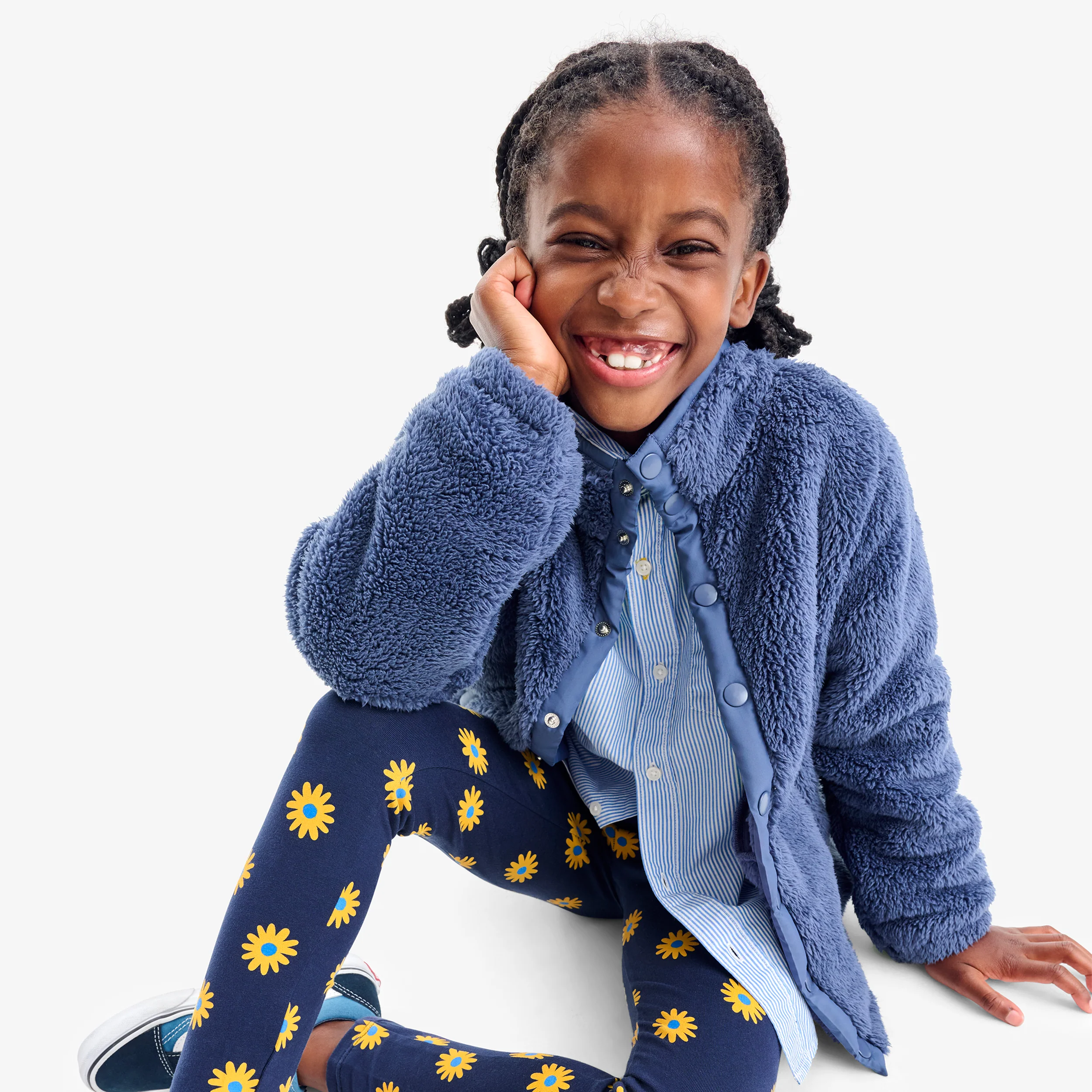 32125-kids-teddy-fleece-jacket-1.webp