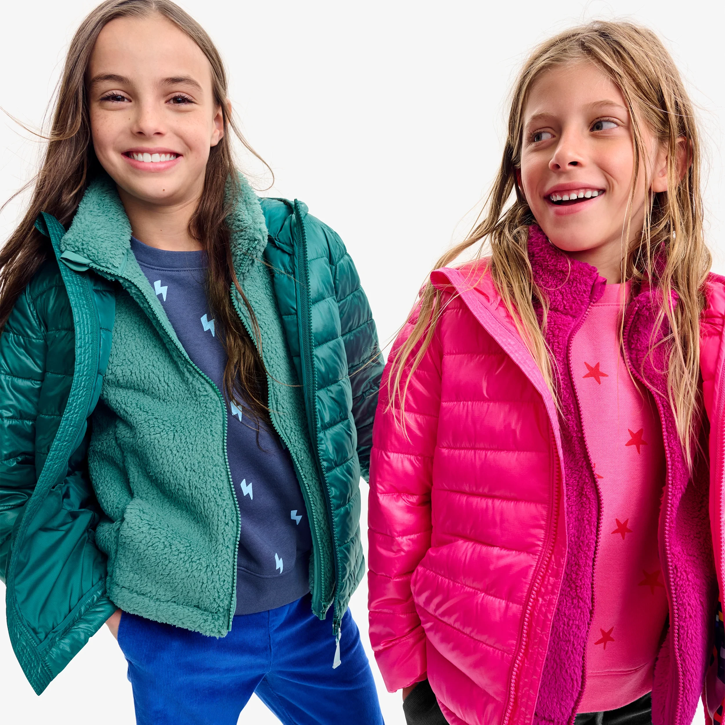 32169-kids-teddy-fleece-vest-1.webp
